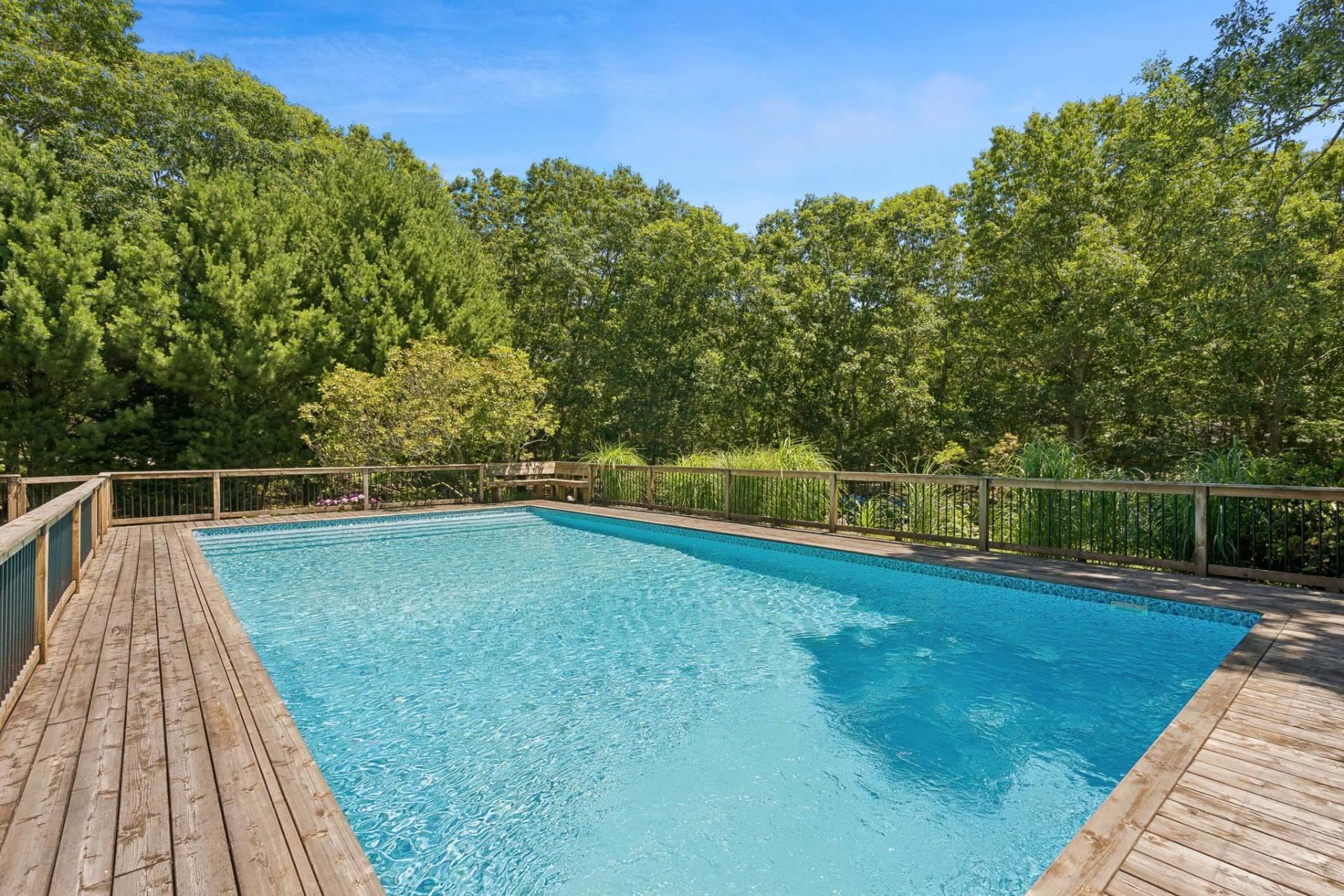 156 Merchants Path – For Sale photo 24