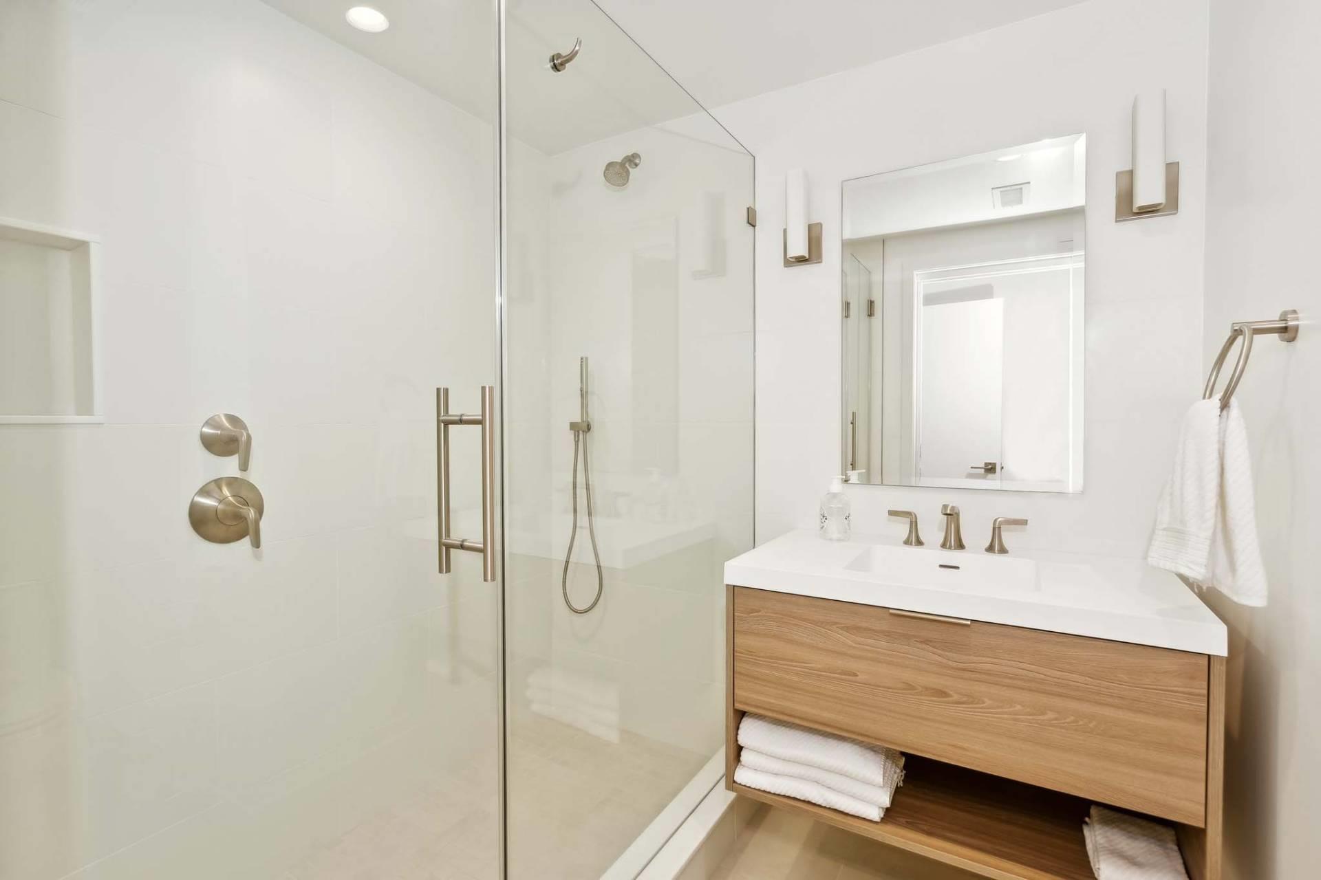 156 Merchants Path – For Sale photo 21