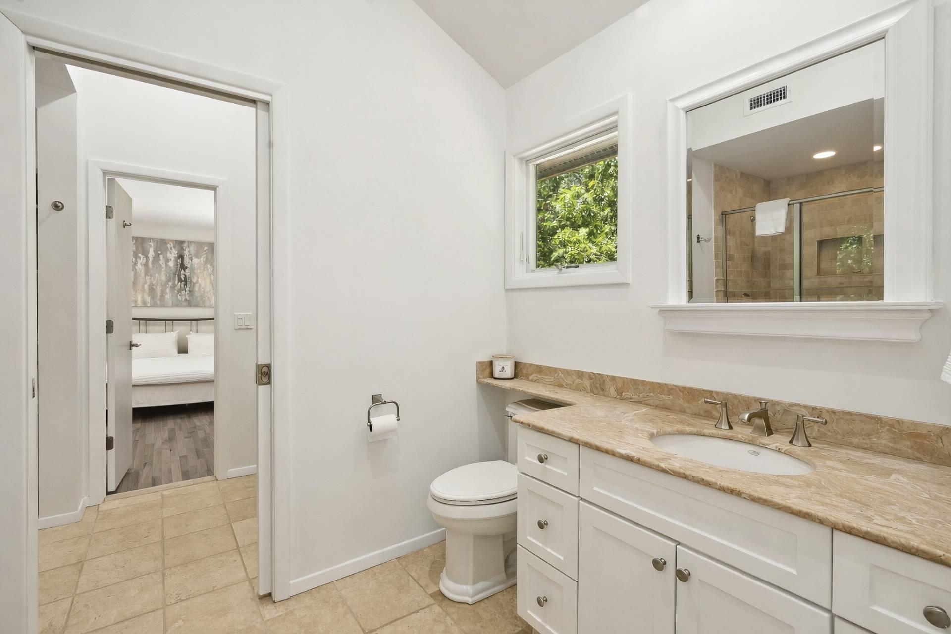 156 Merchants Path – For Sale photo 13