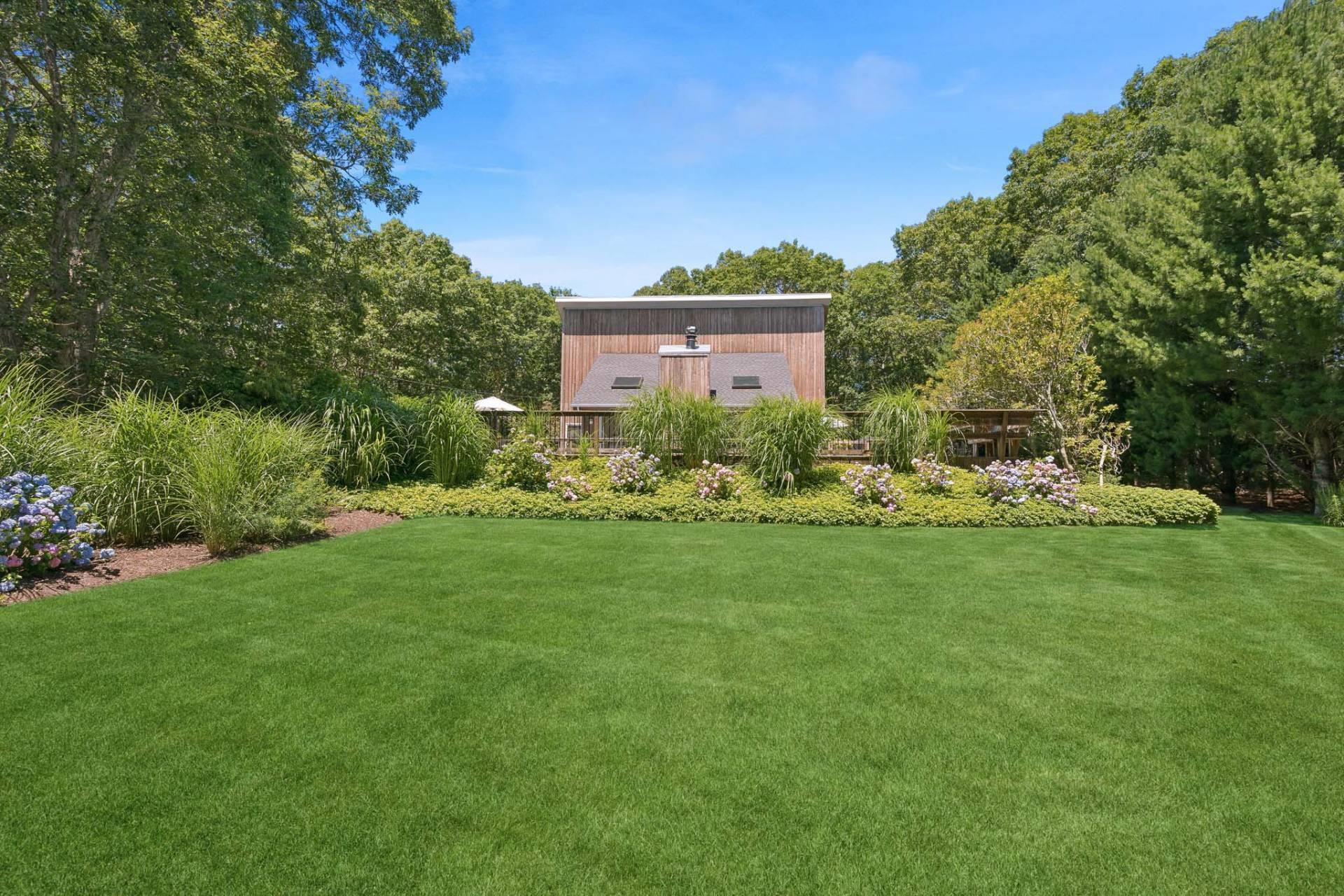 156 Merchants Path – For Sale photo 29