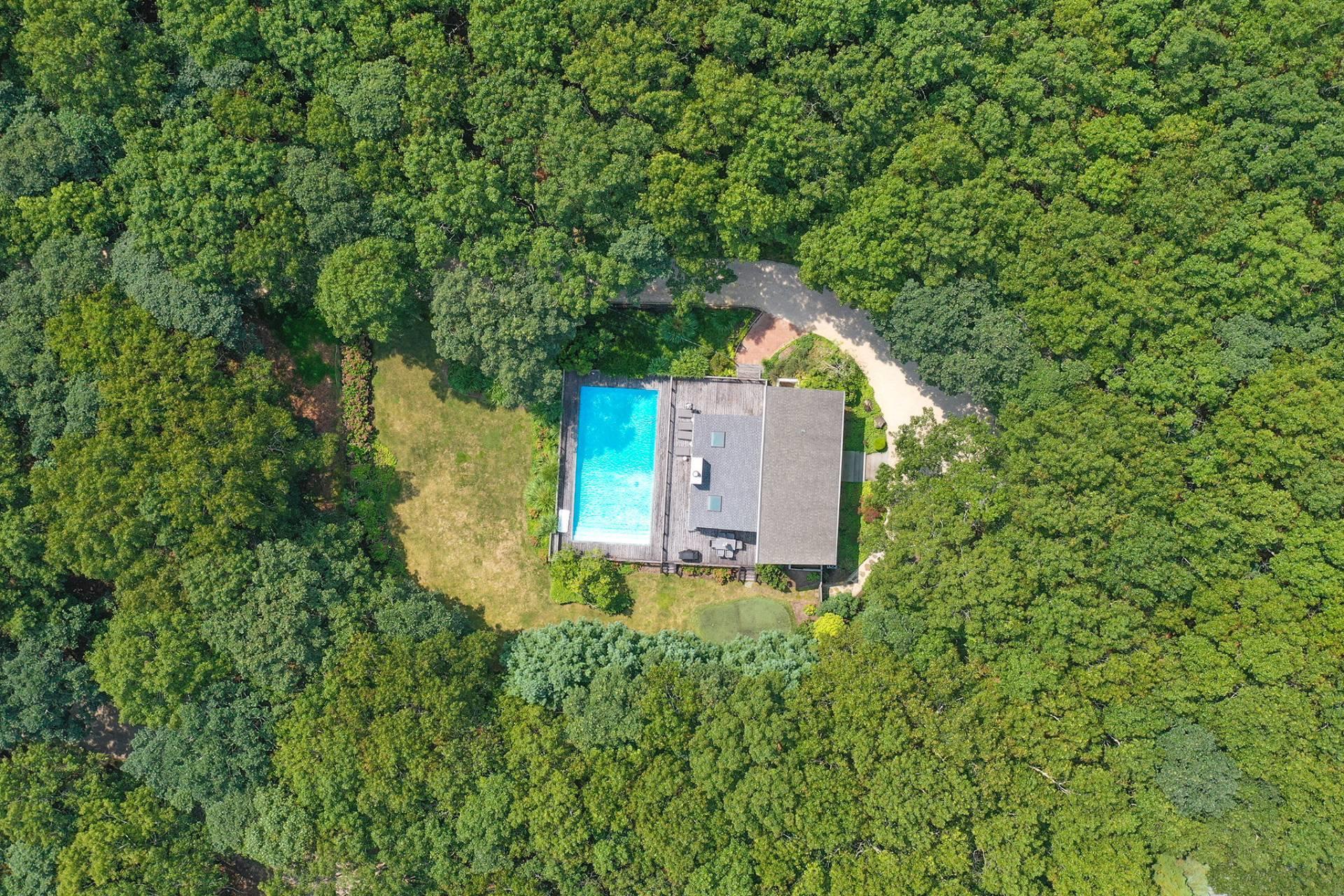 156 Merchants Path – For Sale photo 30