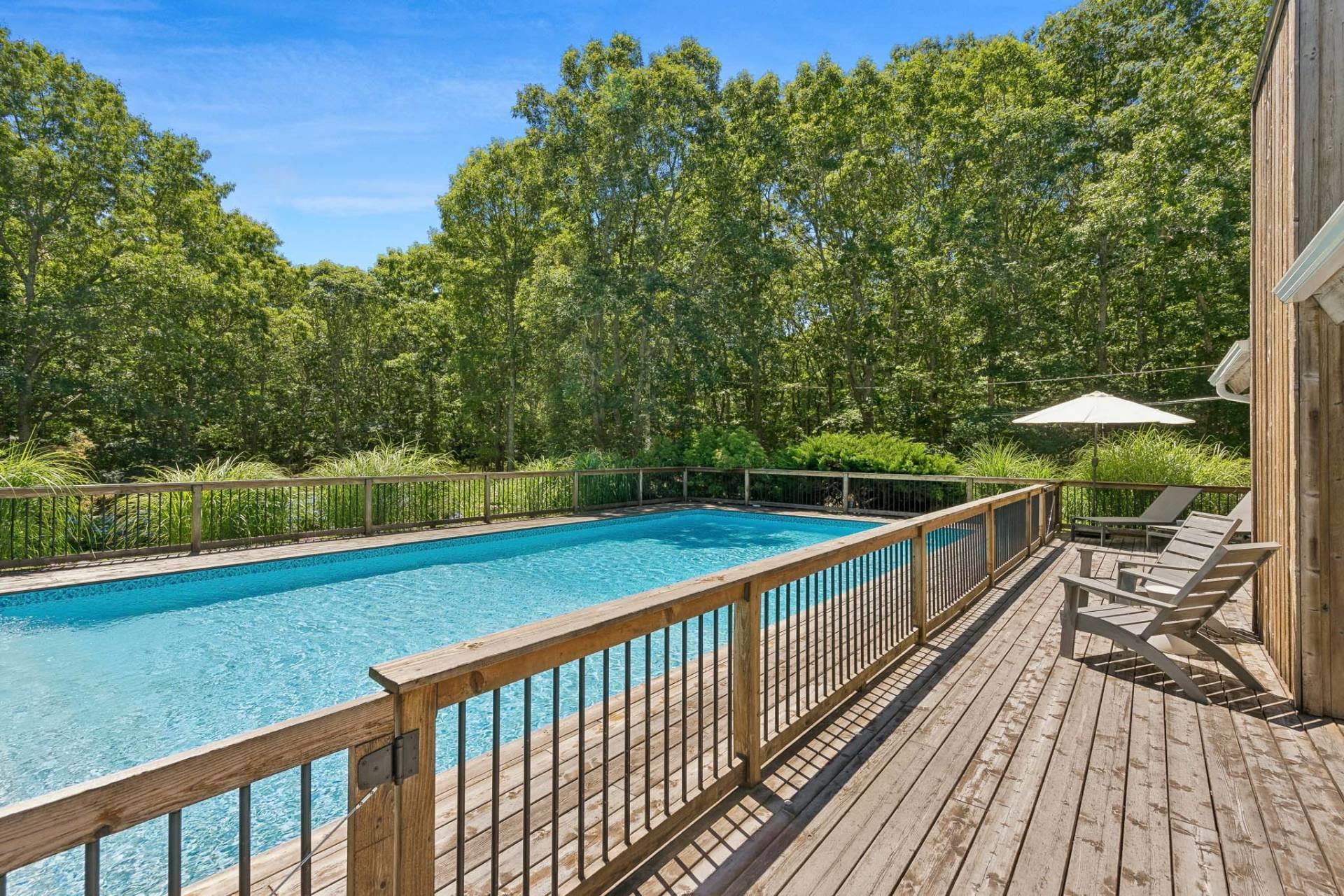 156 Merchants Path – For Sale photo 14
