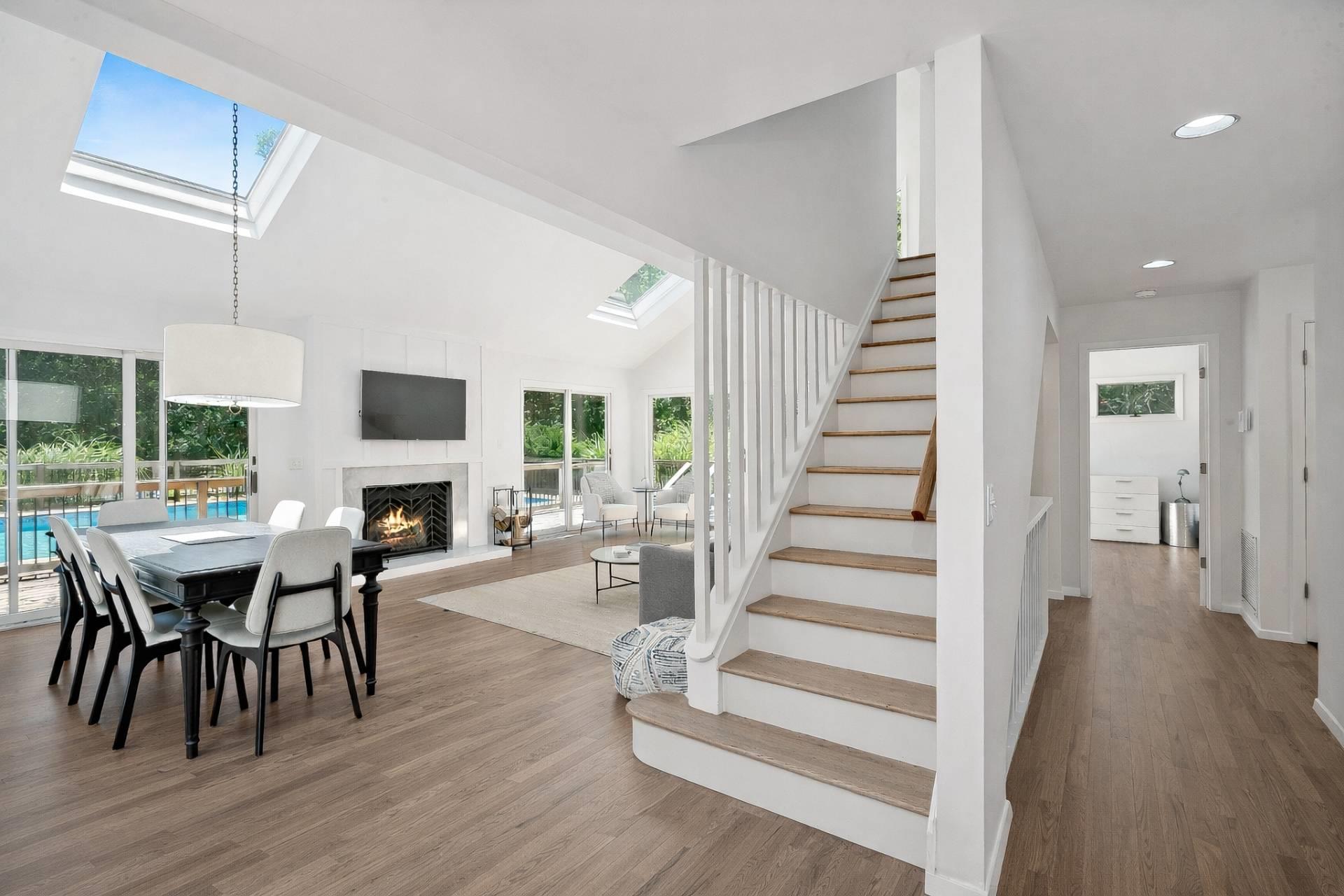 156 Merchants Path – For Sale photo 5