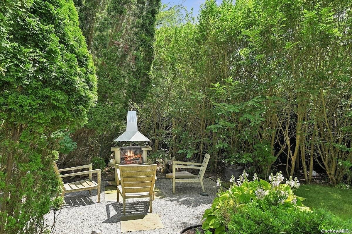 2 William Way – For Rent photo 3