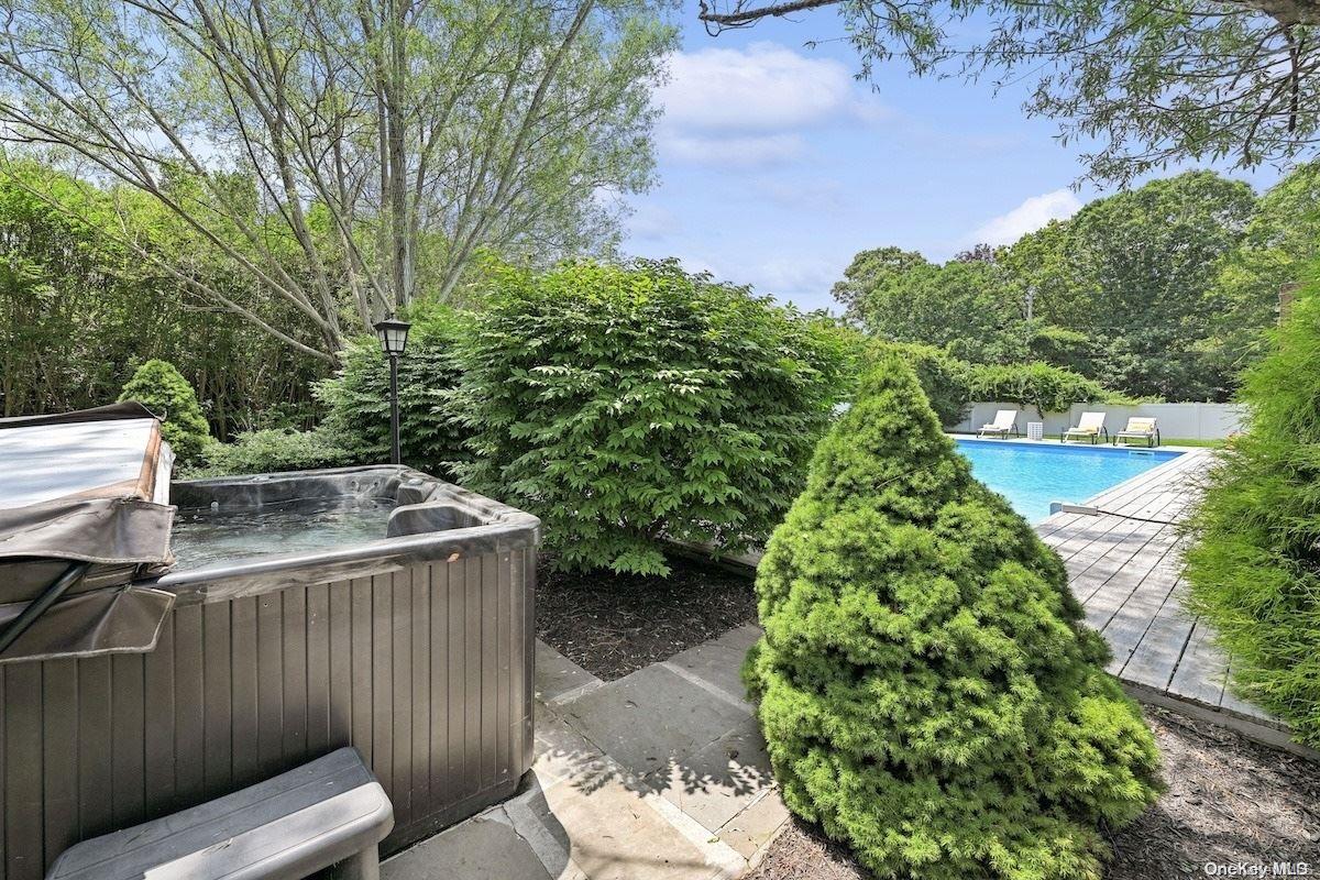 2 William Way – For Rent photo 4
