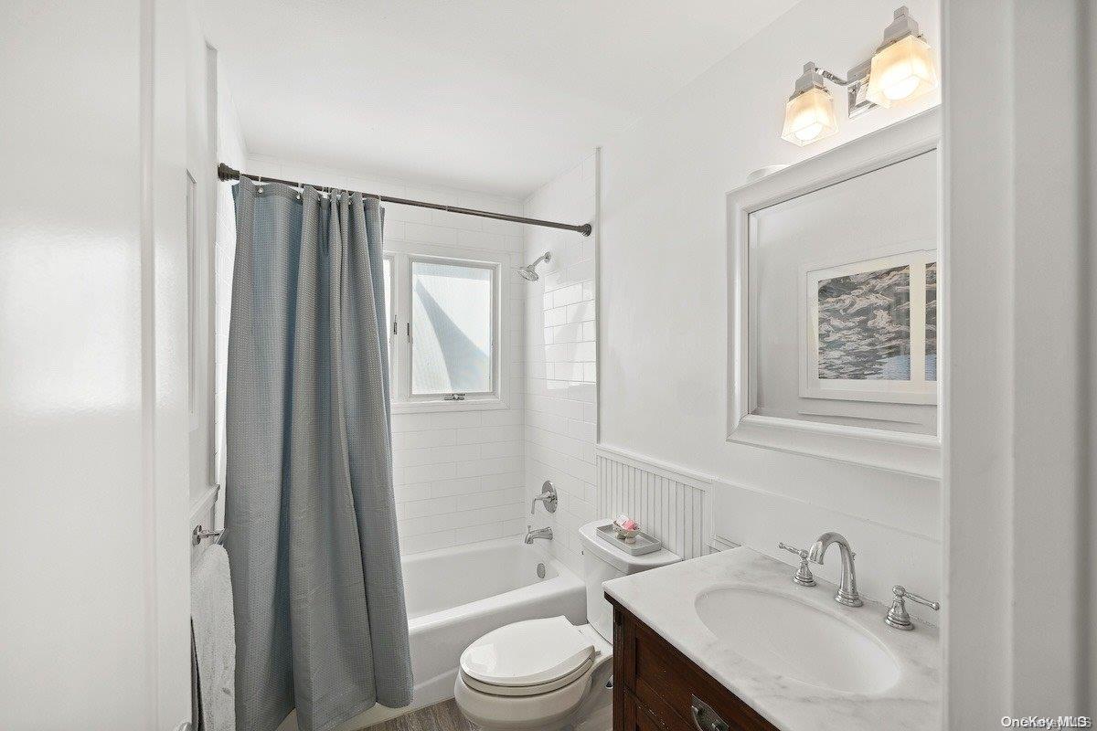 2 William Way – For Rent photo 23