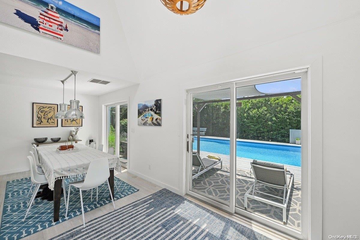 2 William Way – For Rent photo 13