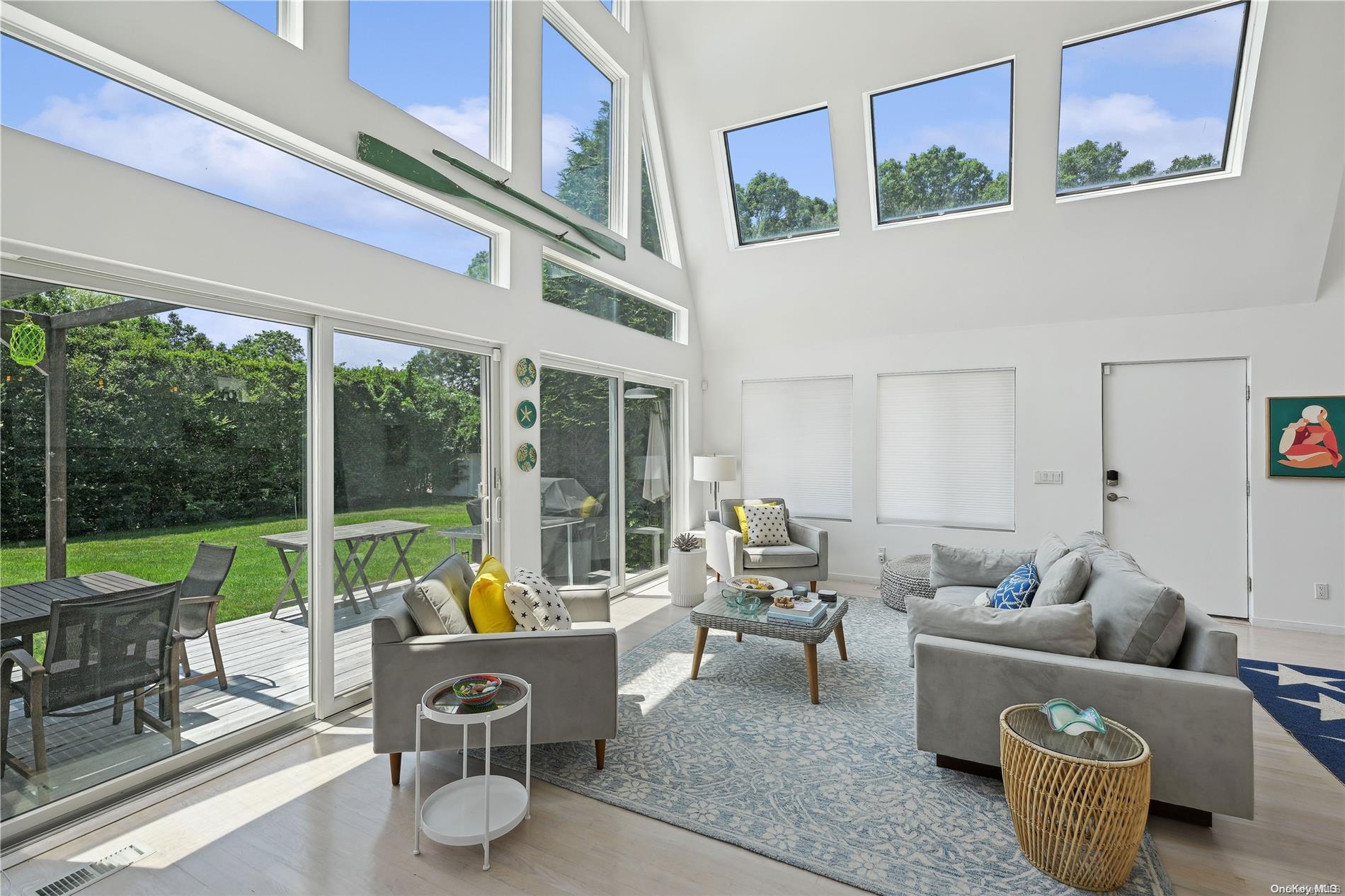 2 William Way – For Rent photo 6