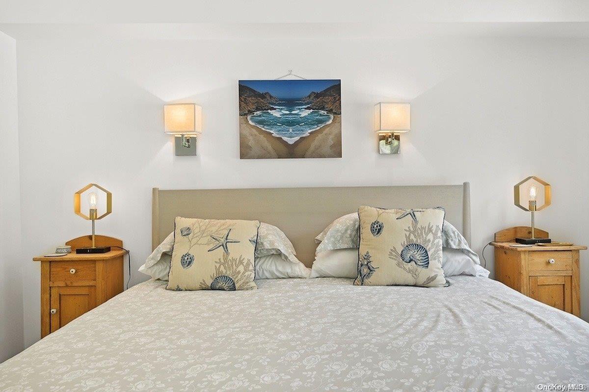 2 William Way – For Rent photo 16