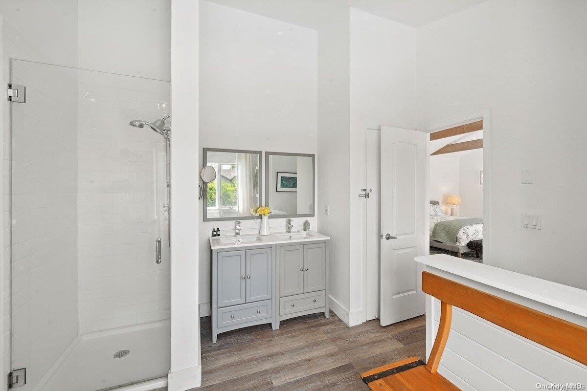 2 William Way – For Rent photo 29