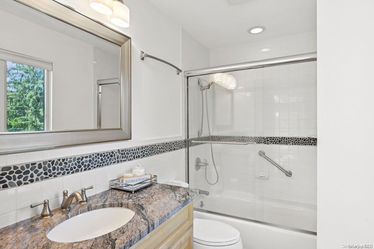 2 William Way – For Rent photo 25