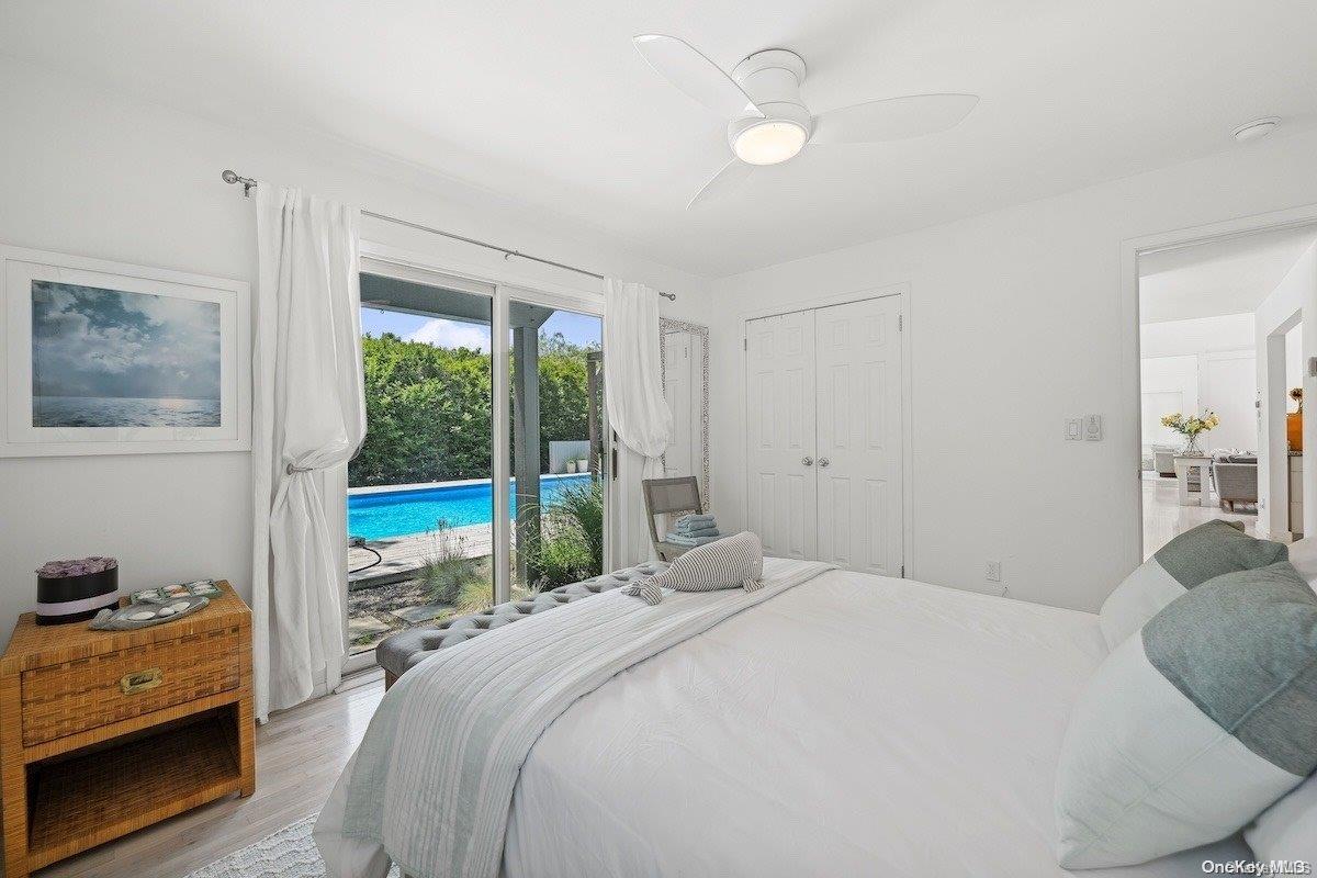 2 William Way – For Rent photo 21