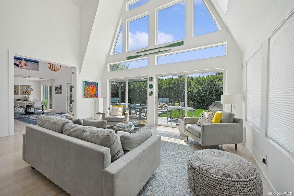 2 William Way – For Rent photo 7