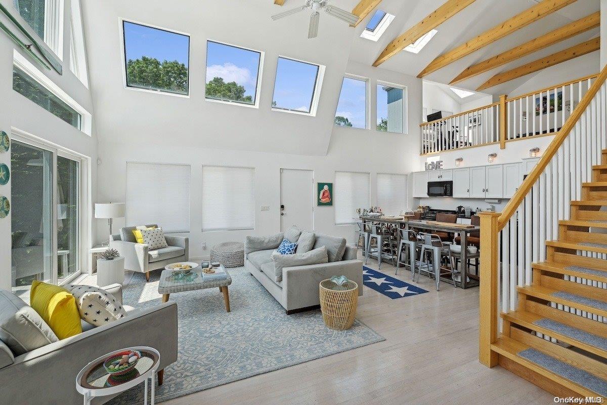 2 William Way – For Rent photo 8