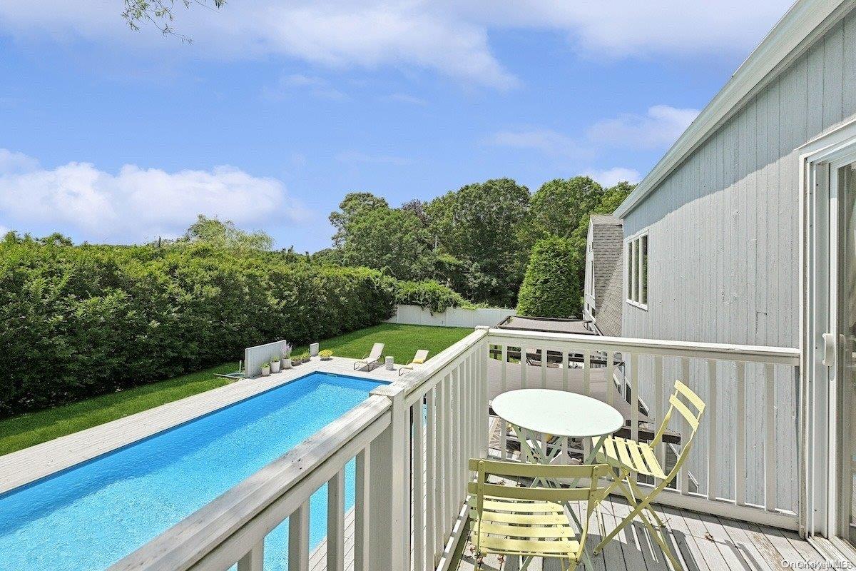 2 William Way – For Rent photo 5