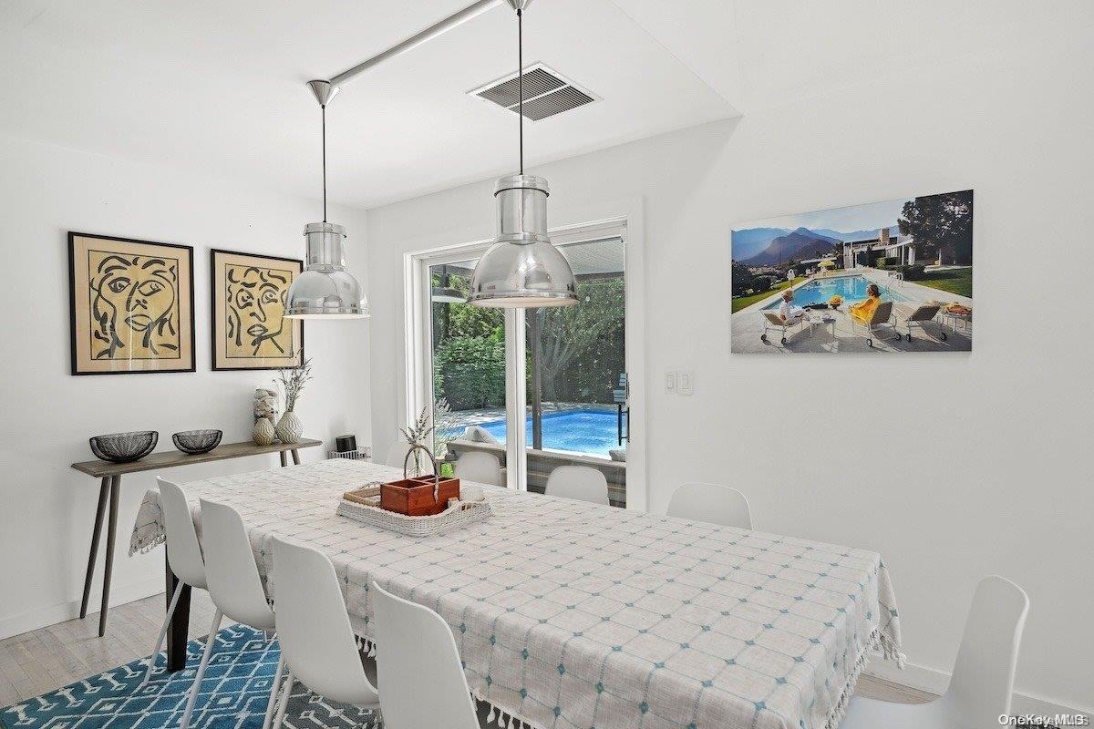 2 William Way – For Rent photo 12