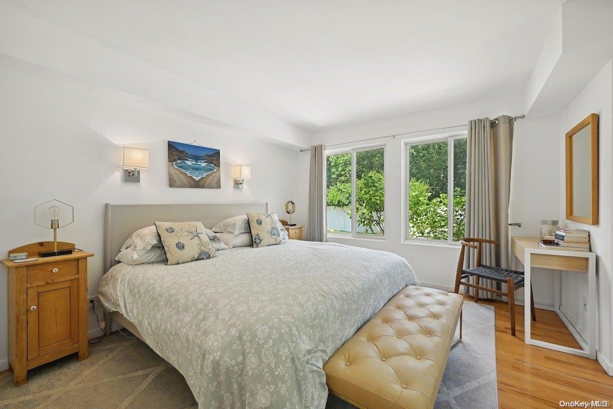 2 William Way – For Rent photo 15