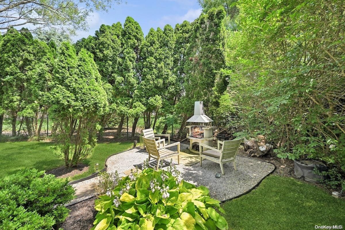 2 William Way – For Rent photo 30