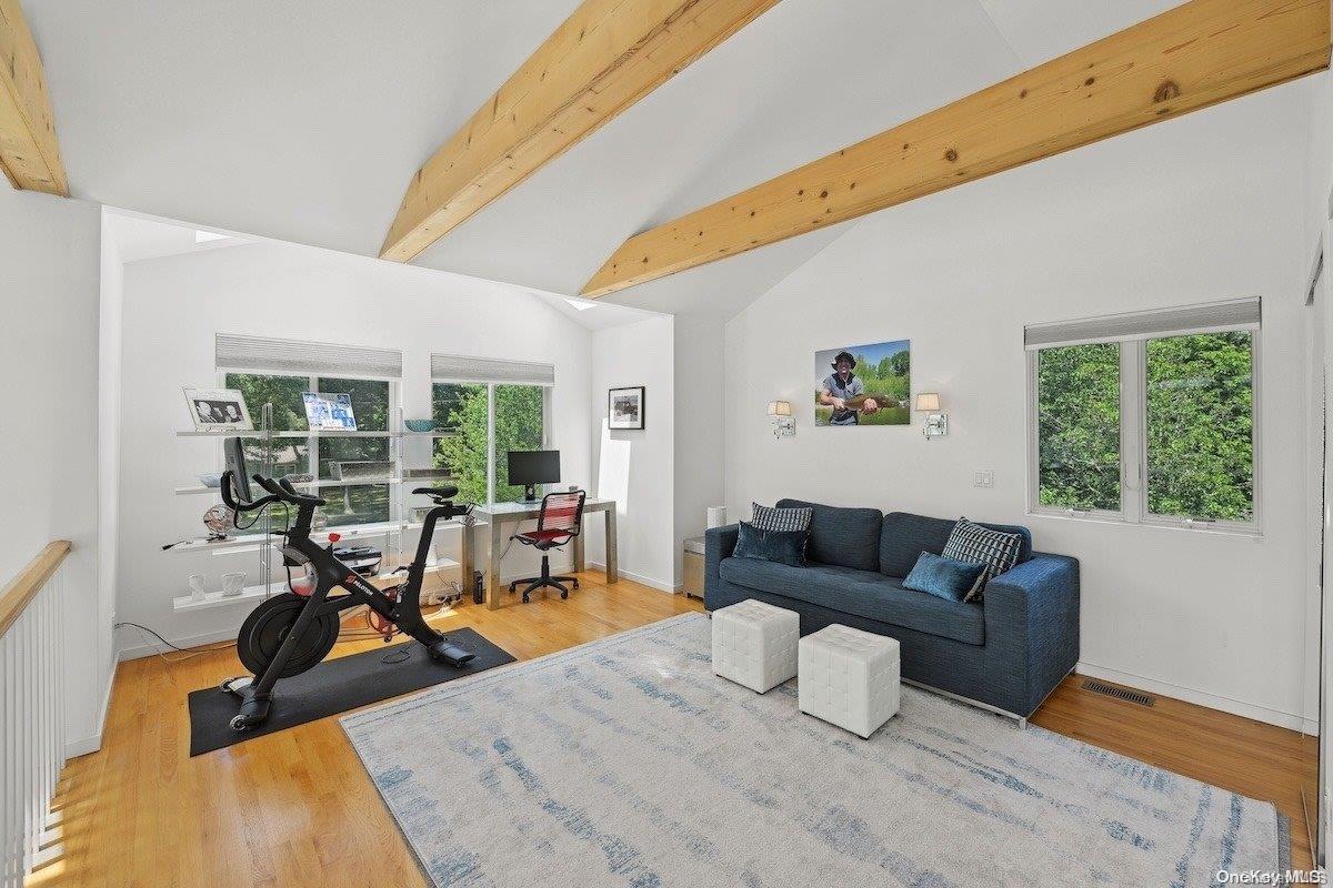 2 William Way – For Rent photo 18