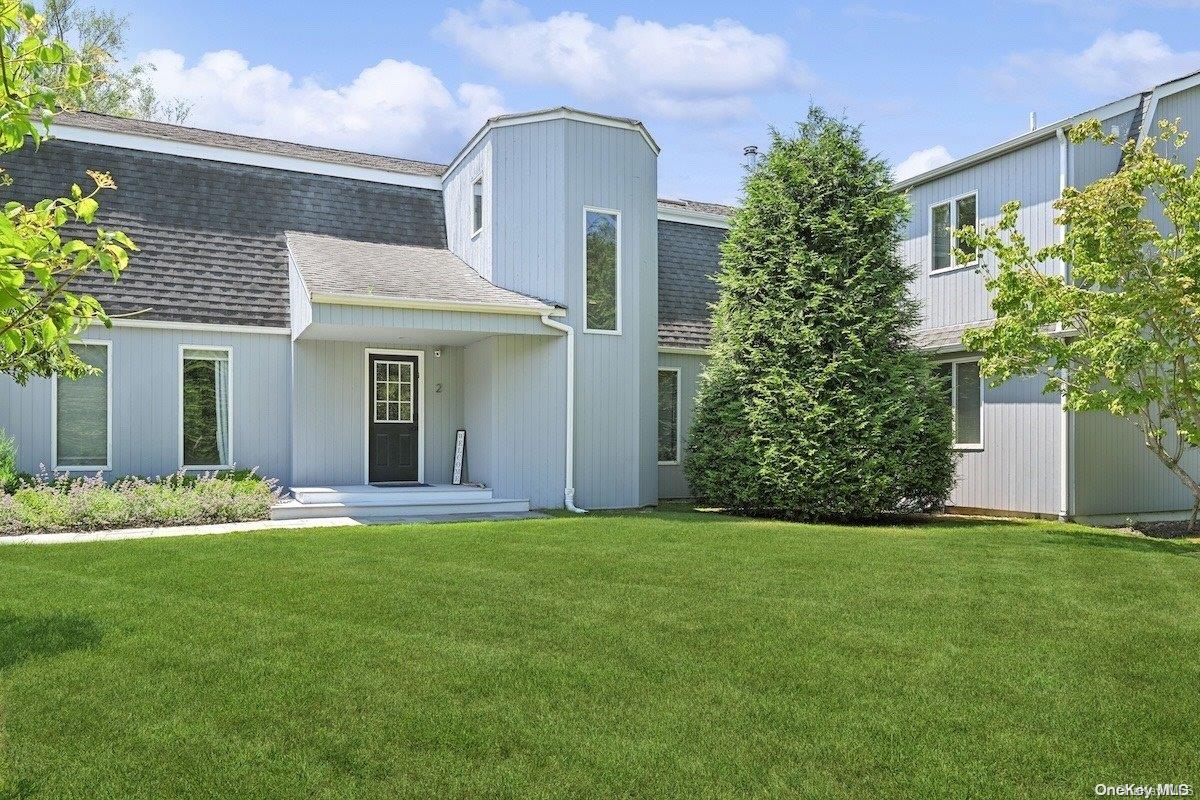 2 William Way – For Rent photo 31
