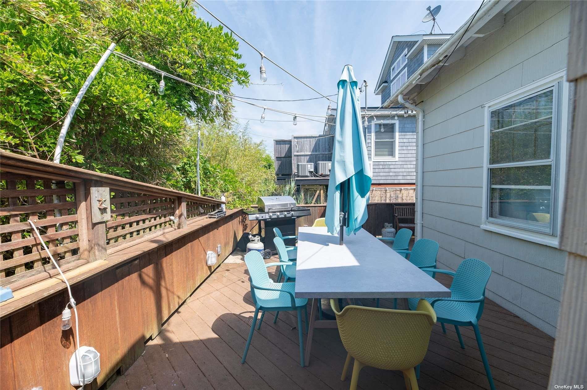 180 Cottage Walk – For Rent photo 20