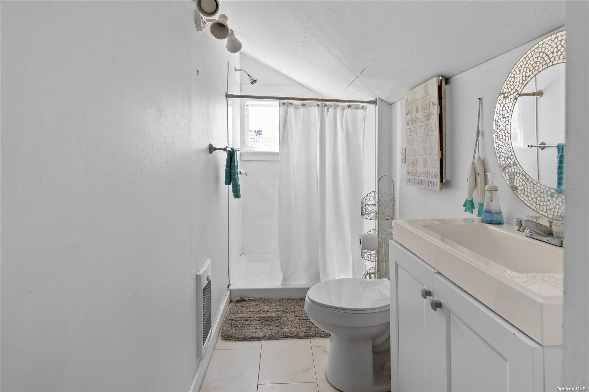 180 Cottage Walk – For Rent photo 11