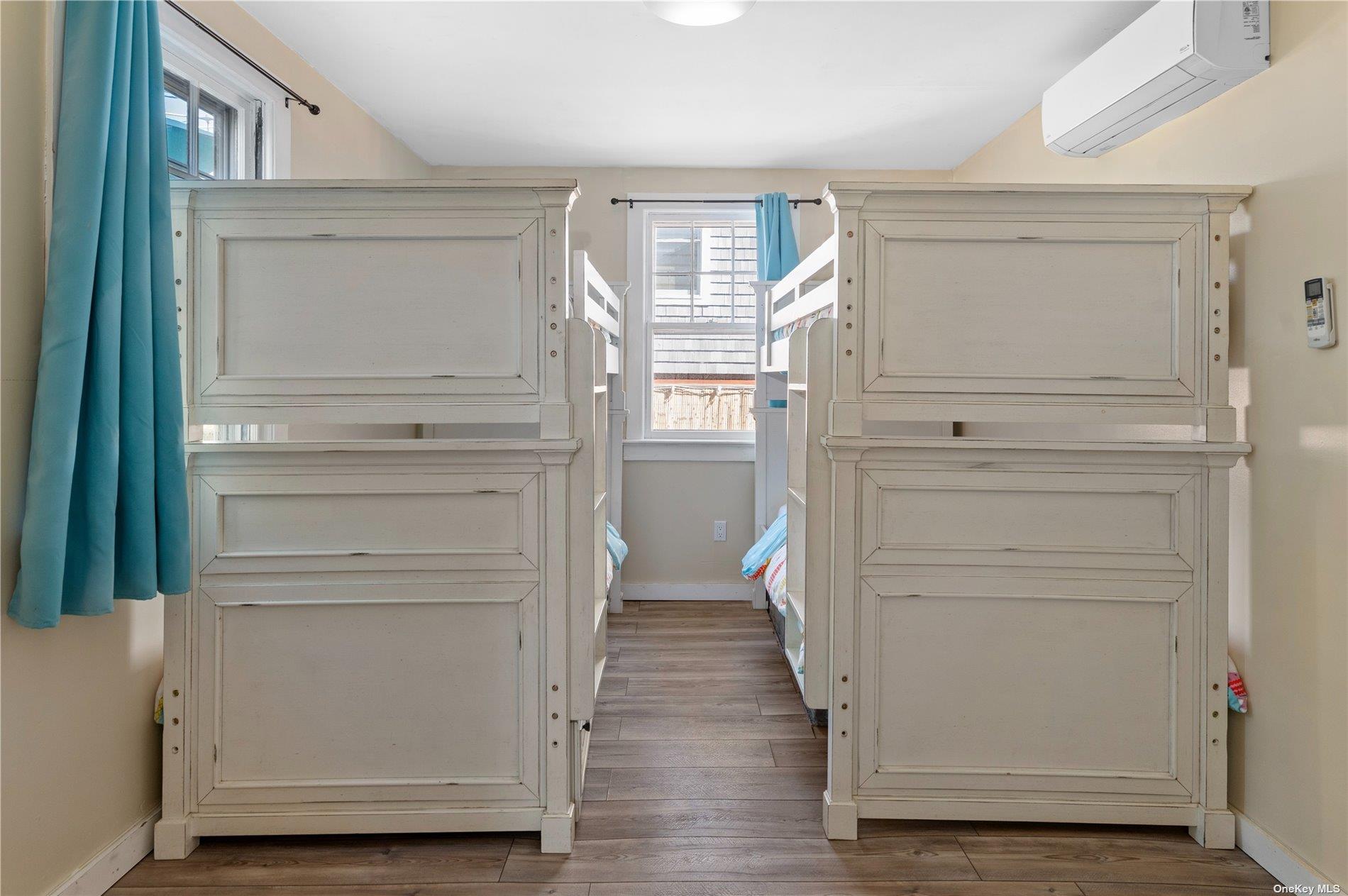 180 Cottage Walk – For Rent photo 8