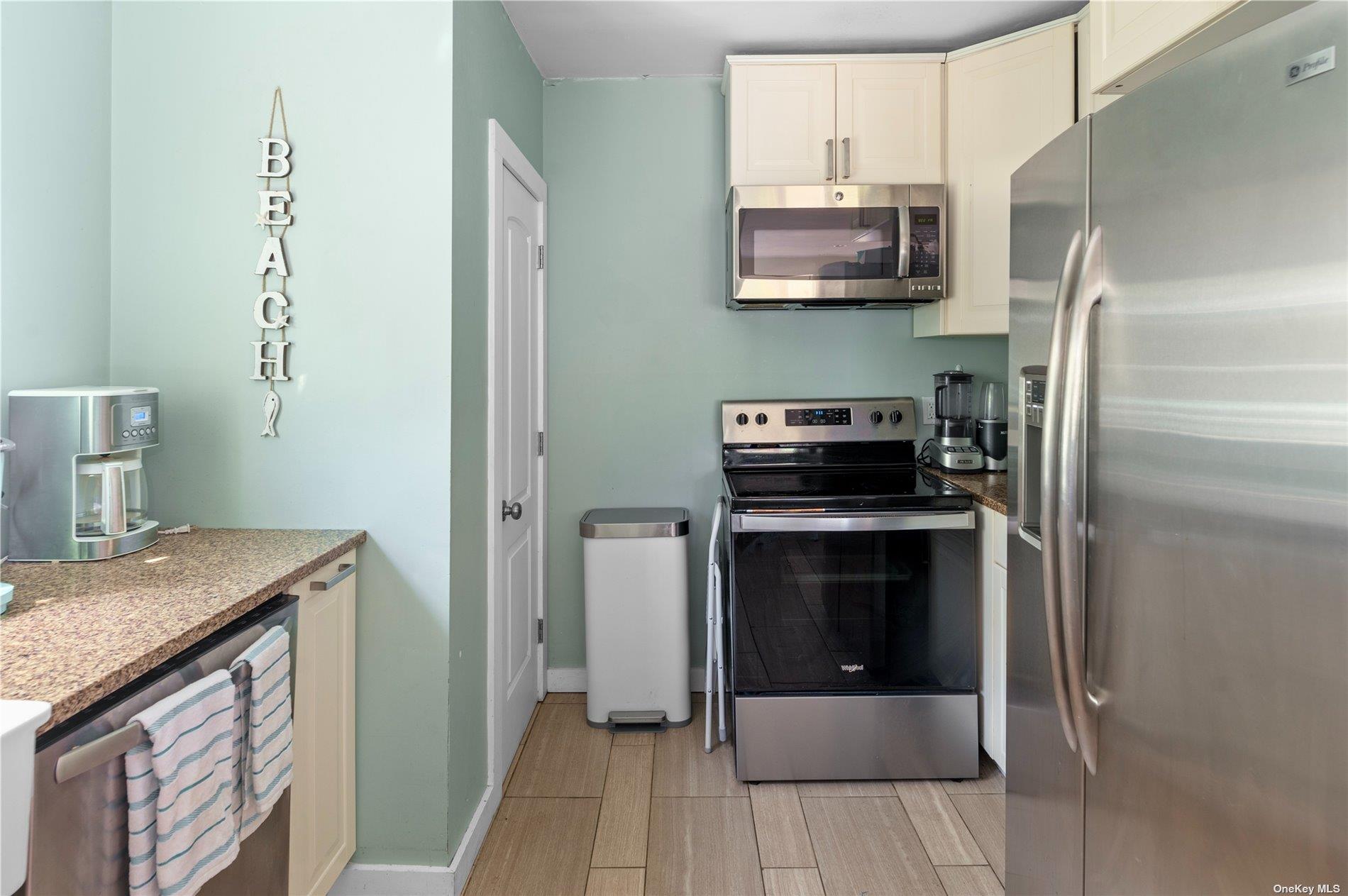 180 Cottage Walk – For Rent photo 6