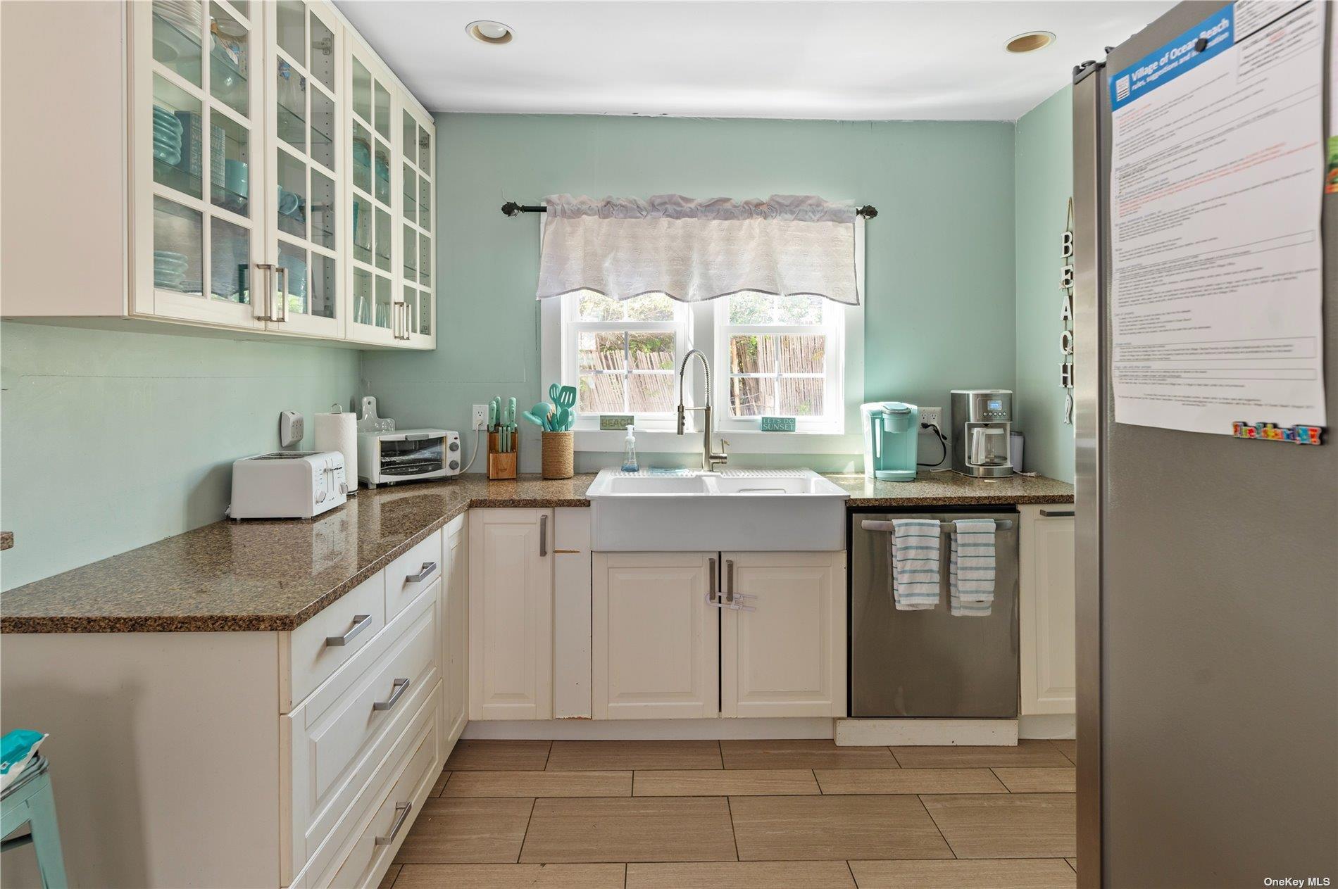 180 Cottage Walk – For Rent photo 5