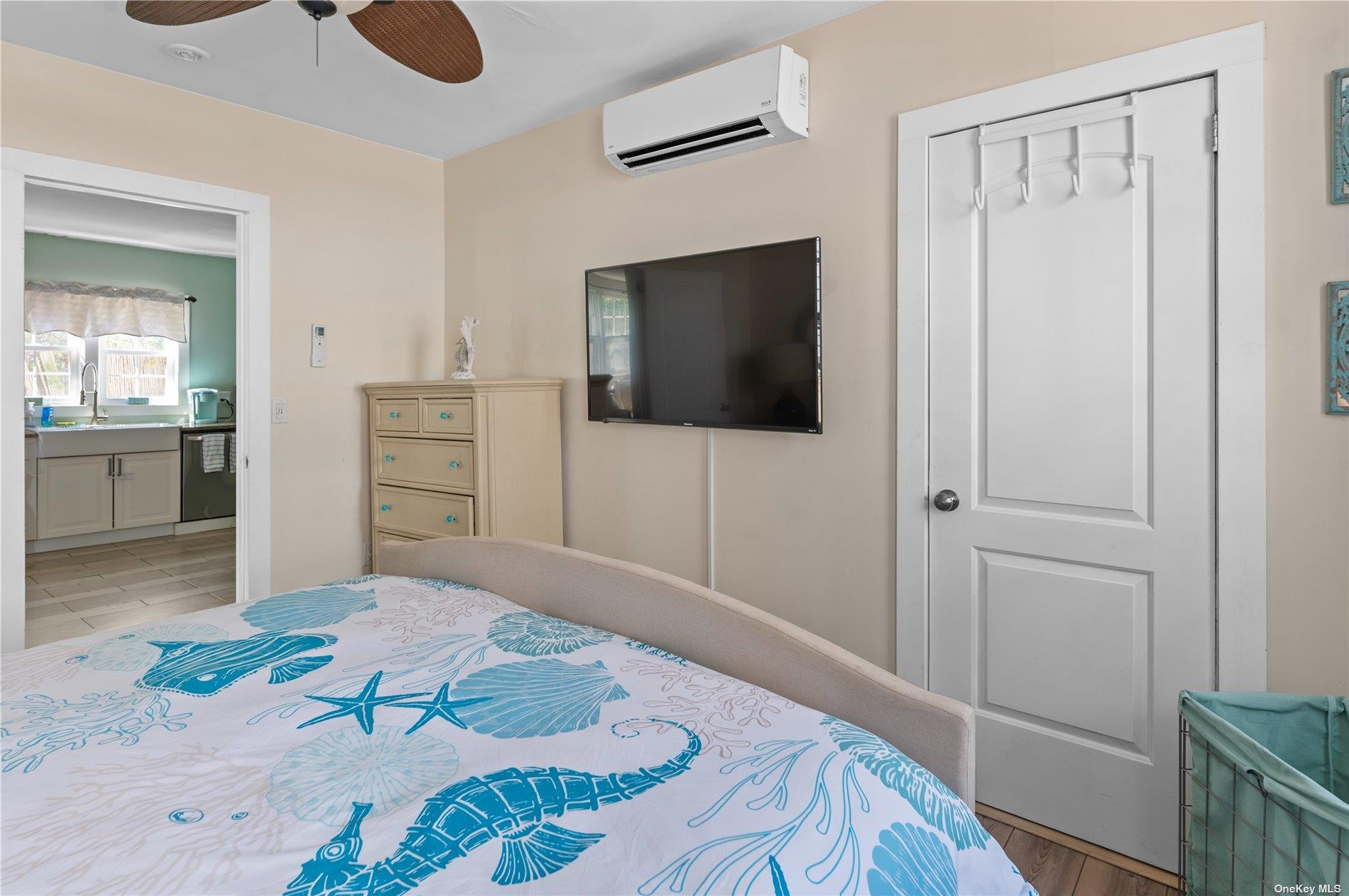 180 Cottage Walk – For Rent photo 10