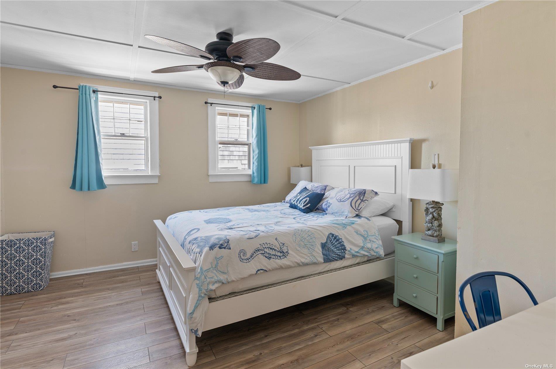 180 Cottage Walk – For Rent photo 13