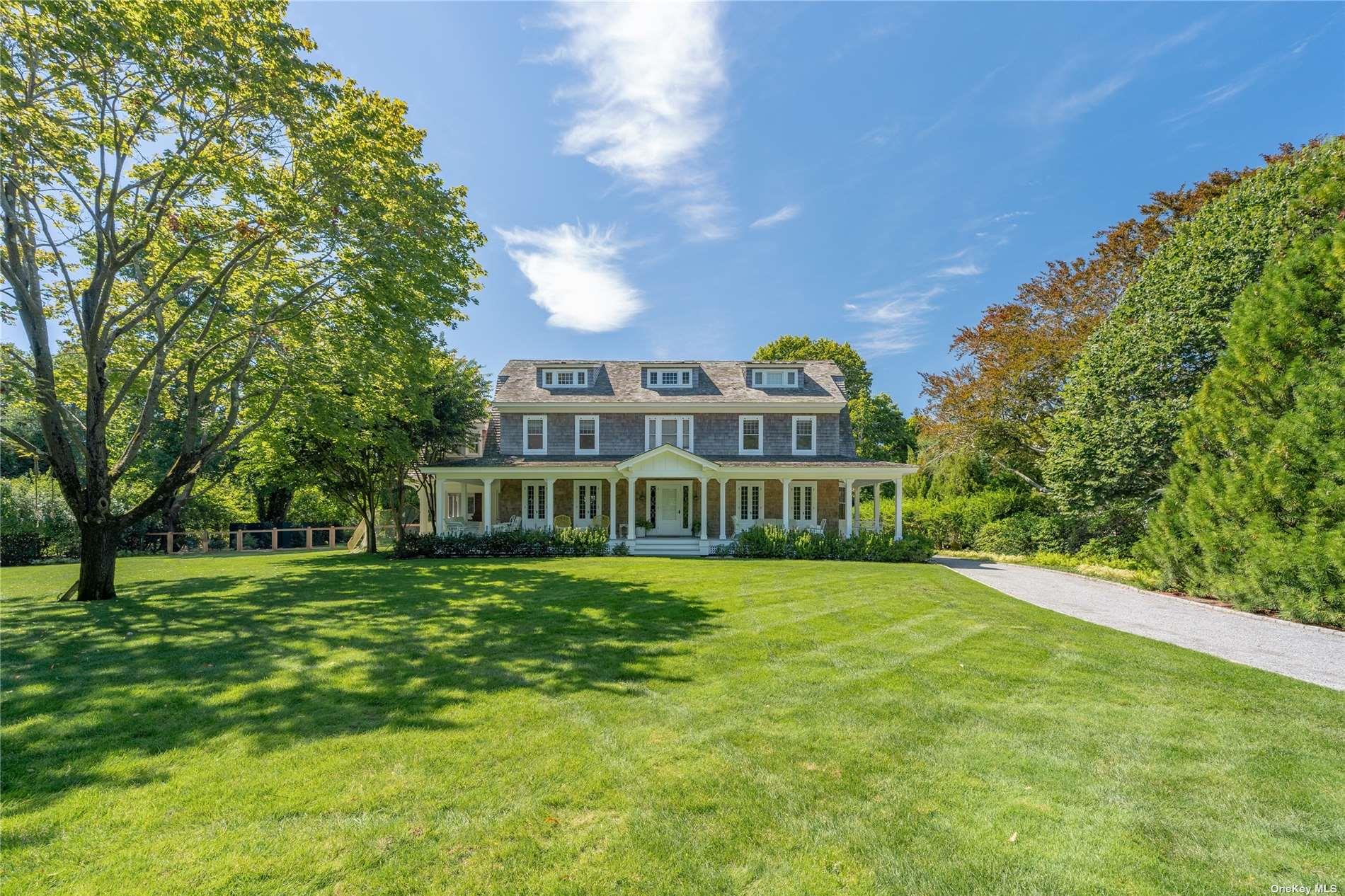 9 Ocean Avenue – For Rent photo 34