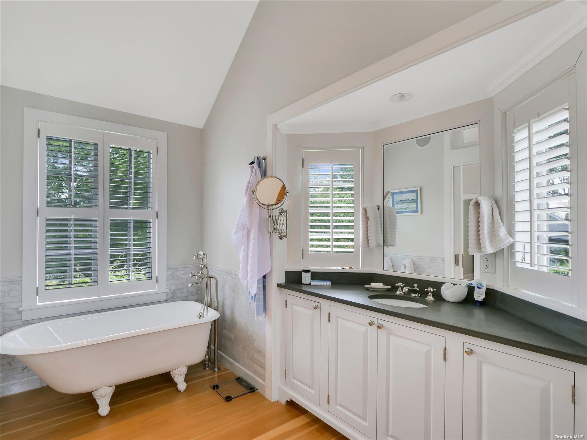 9 Ocean Avenue – For Rent photo 16