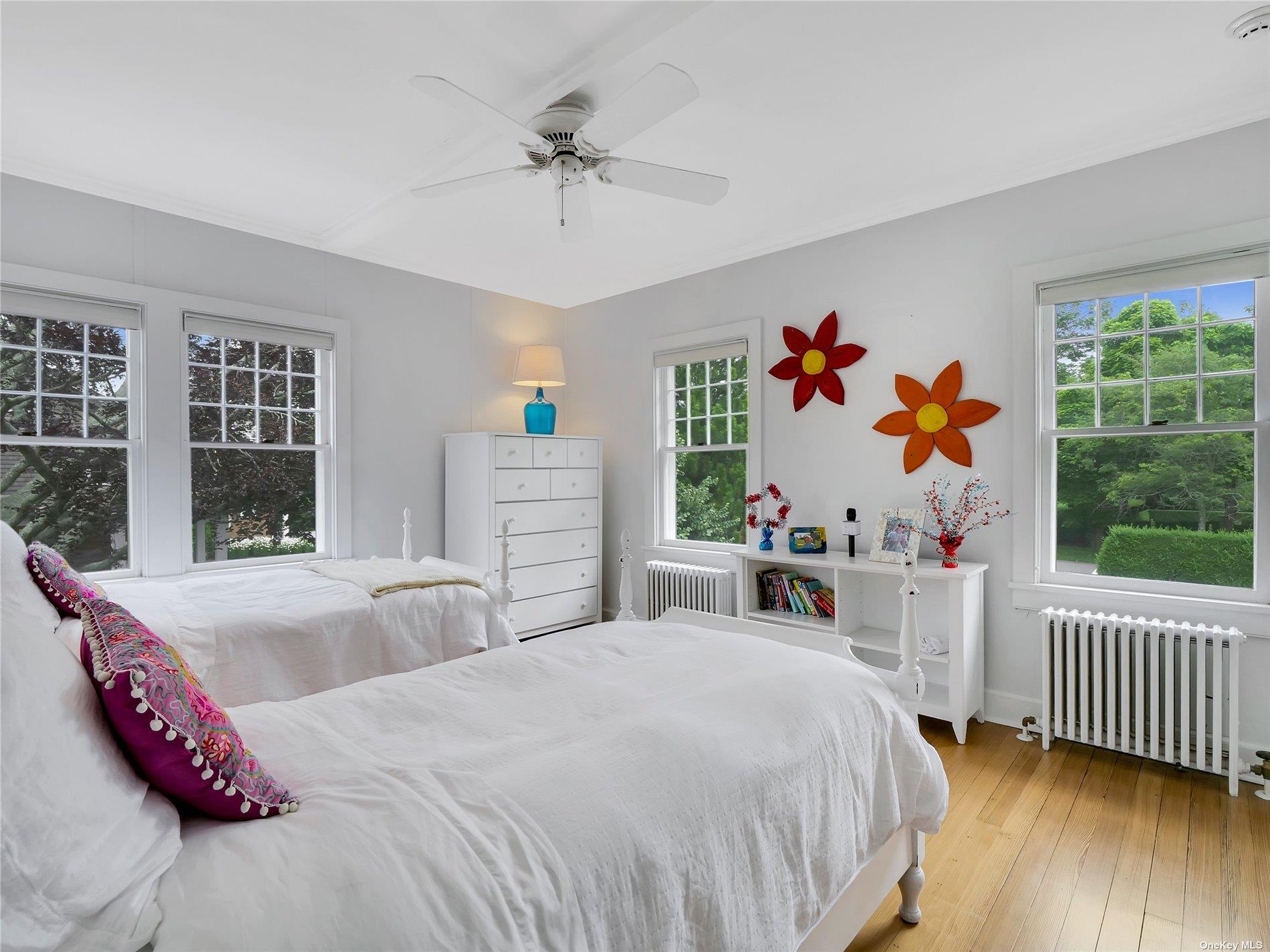 9 Ocean Avenue – For Rent photo 20