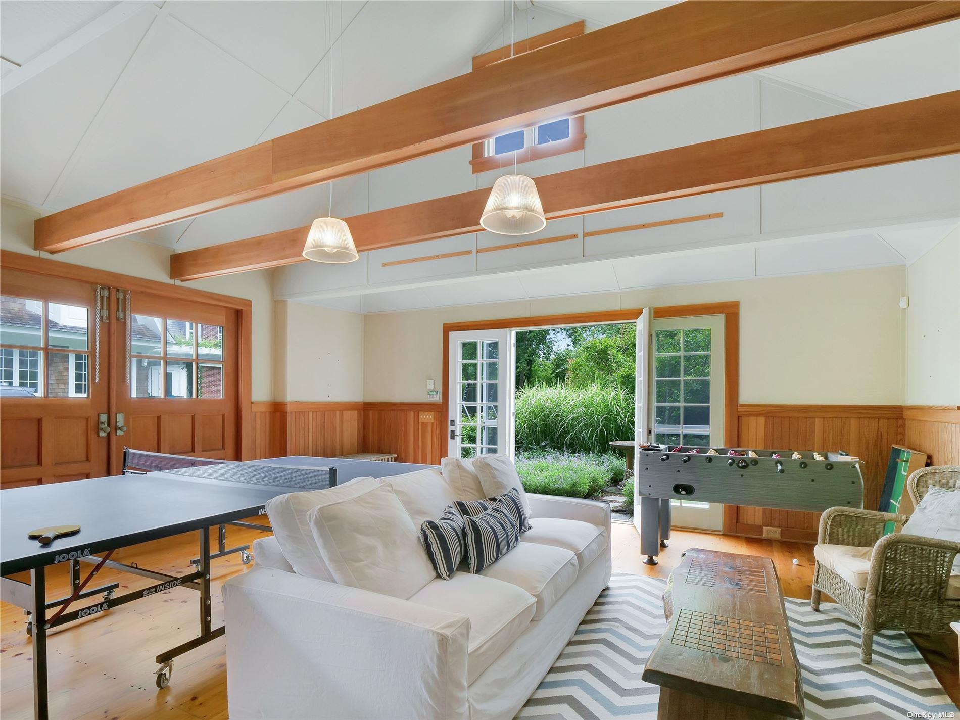 9 Ocean Avenue – For Rent photo 26