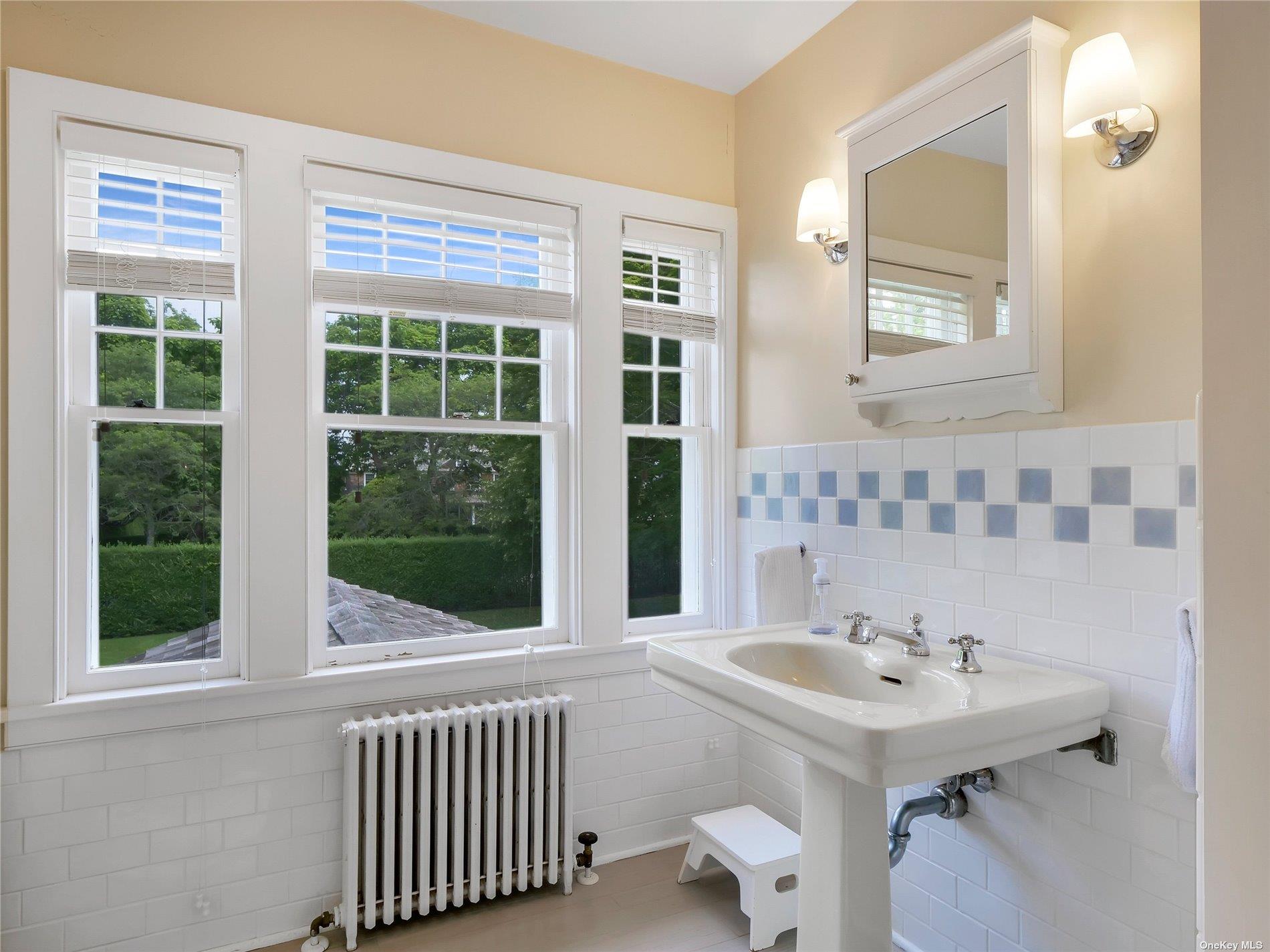 9 Ocean Avenue – For Rent photo 21