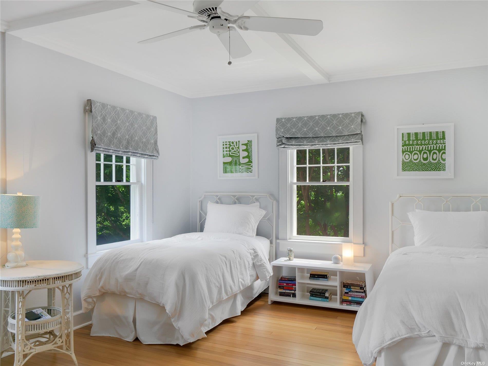 9 Ocean Avenue – For Rent photo 18