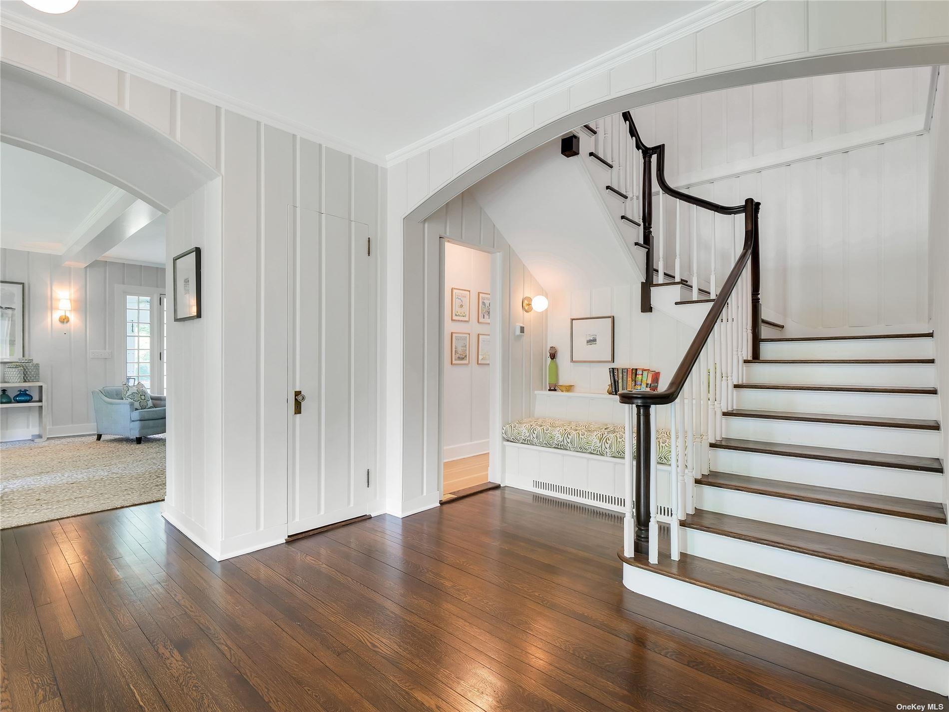 9 Ocean Avenue – For Rent photo 13