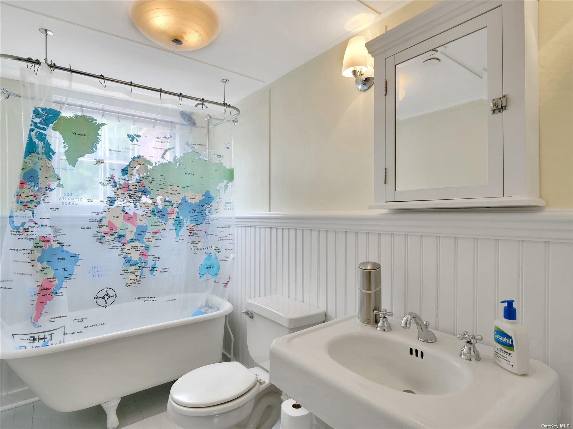 9 Ocean Avenue – For Rent photo 25