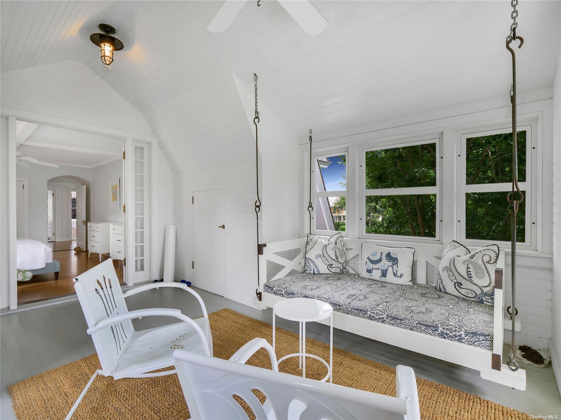 9 Ocean Avenue – For Rent photo 17