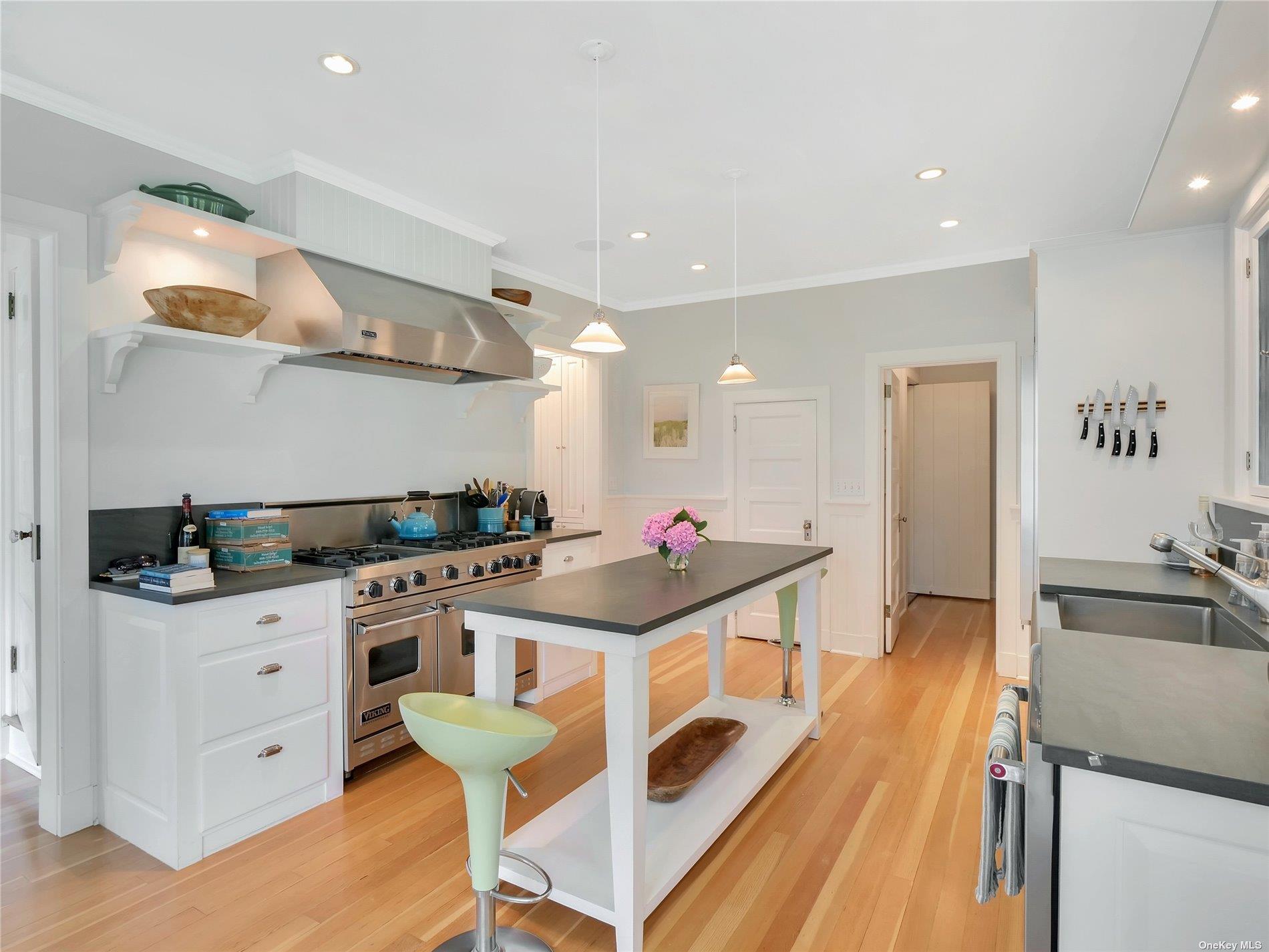 9 Ocean Avenue – For Rent photo 9
