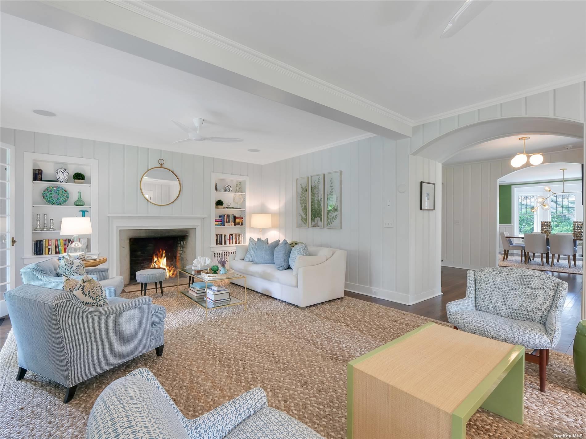 9 Ocean Avenue – For Rent photo 4