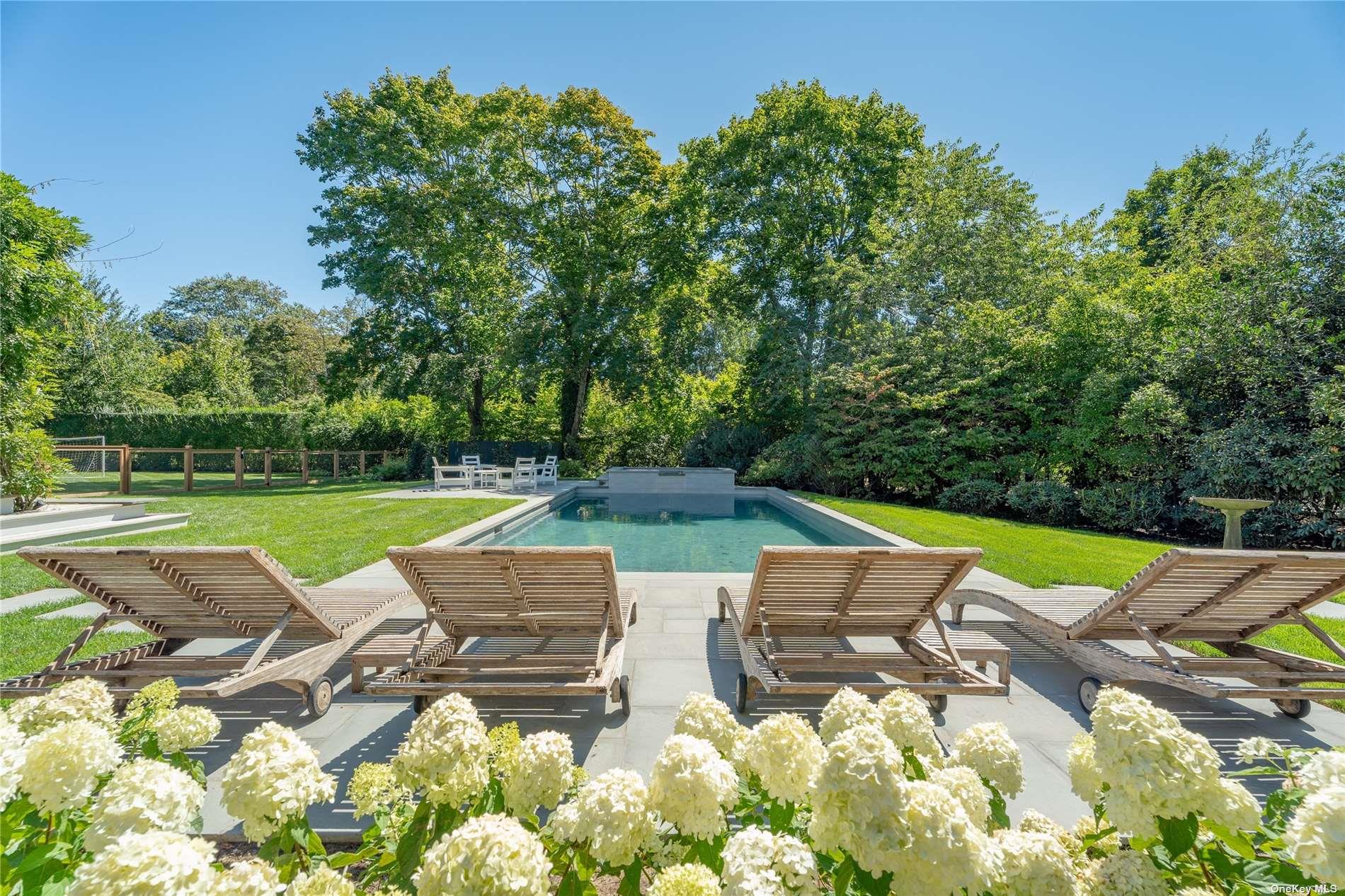 9 Ocean Avenue – For Rent photo 28