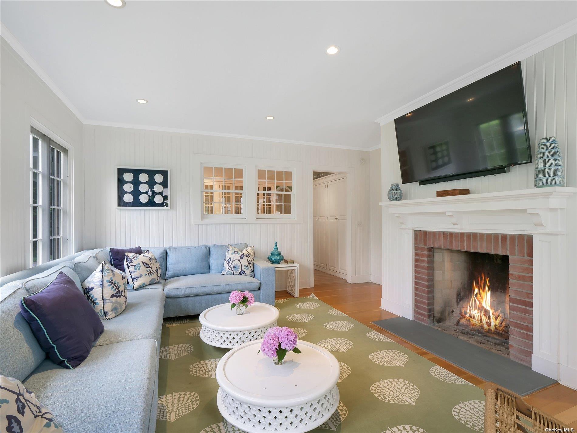 9 Ocean Avenue – For Rent photo 8