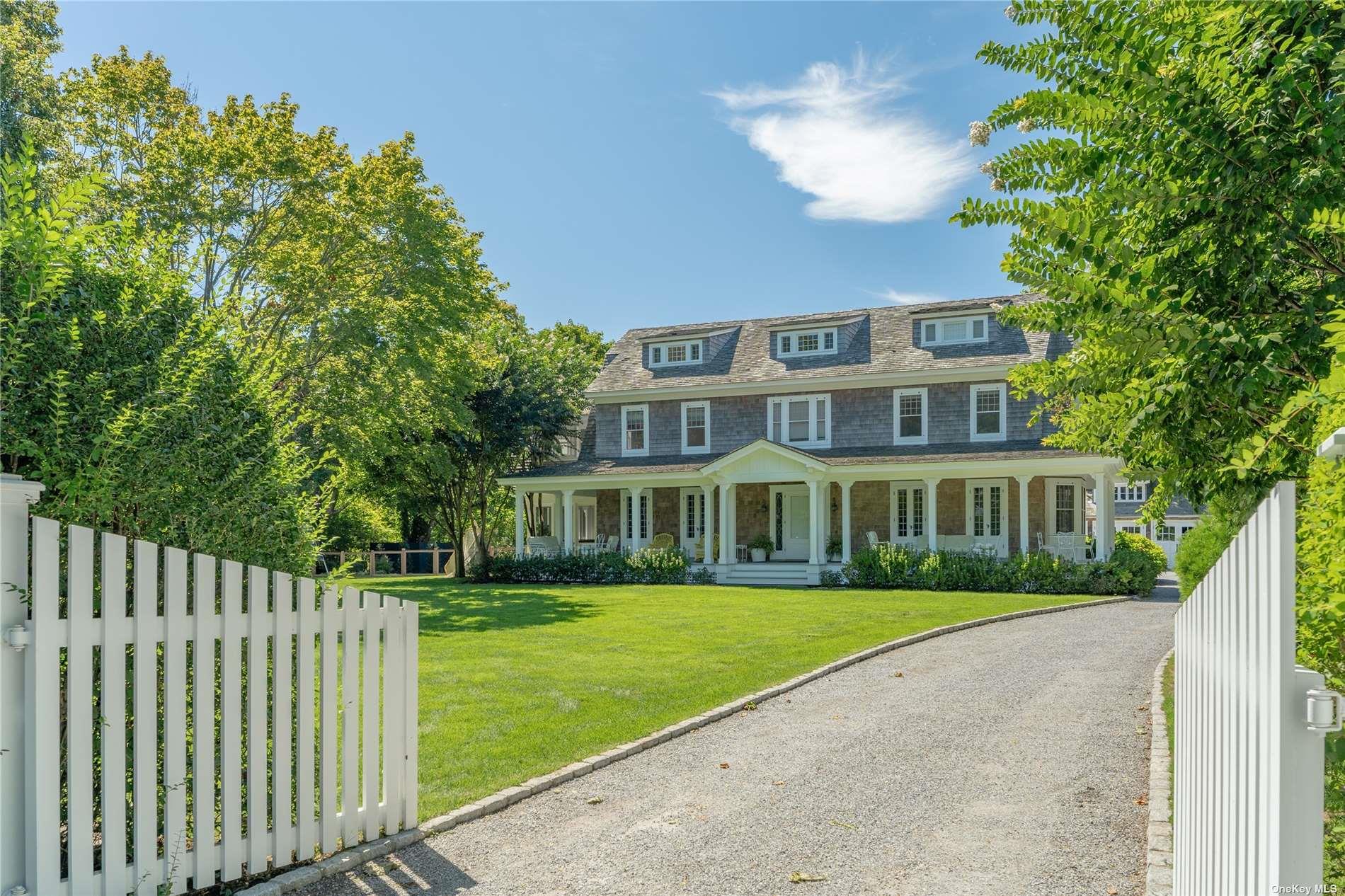 9 Ocean Avenue – For Rent photo 32