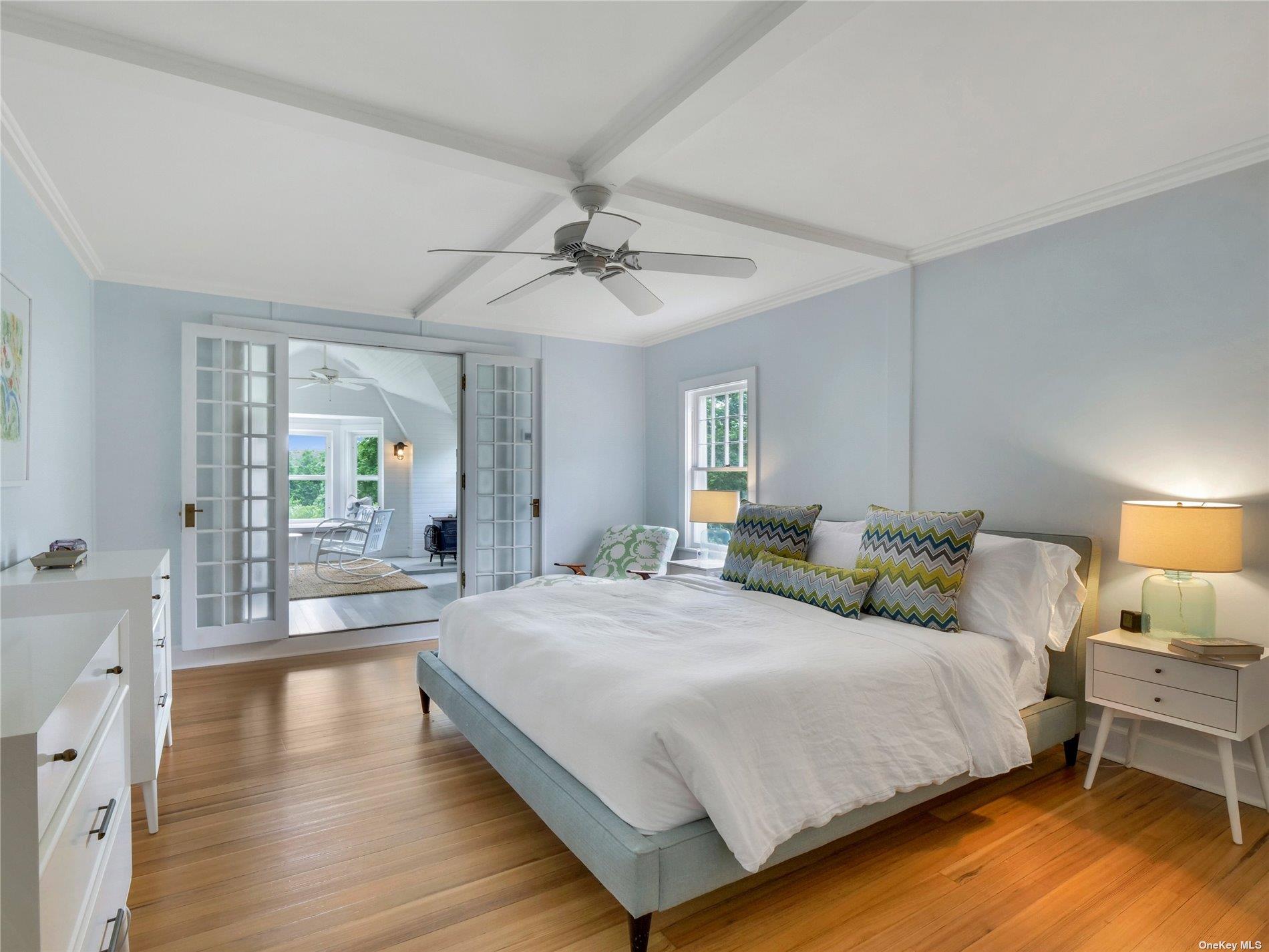 9 Ocean Avenue – For Rent photo 14