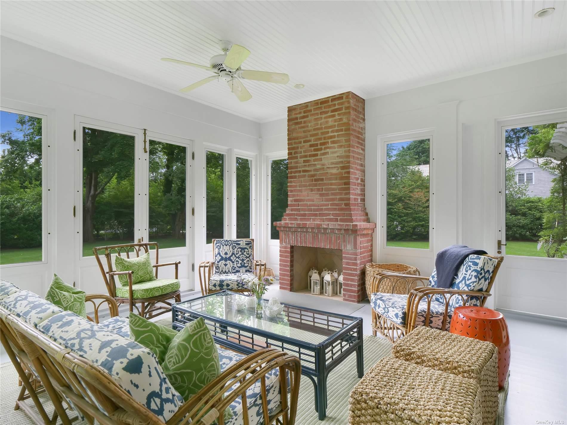 9 Ocean Avenue – For Rent photo 5