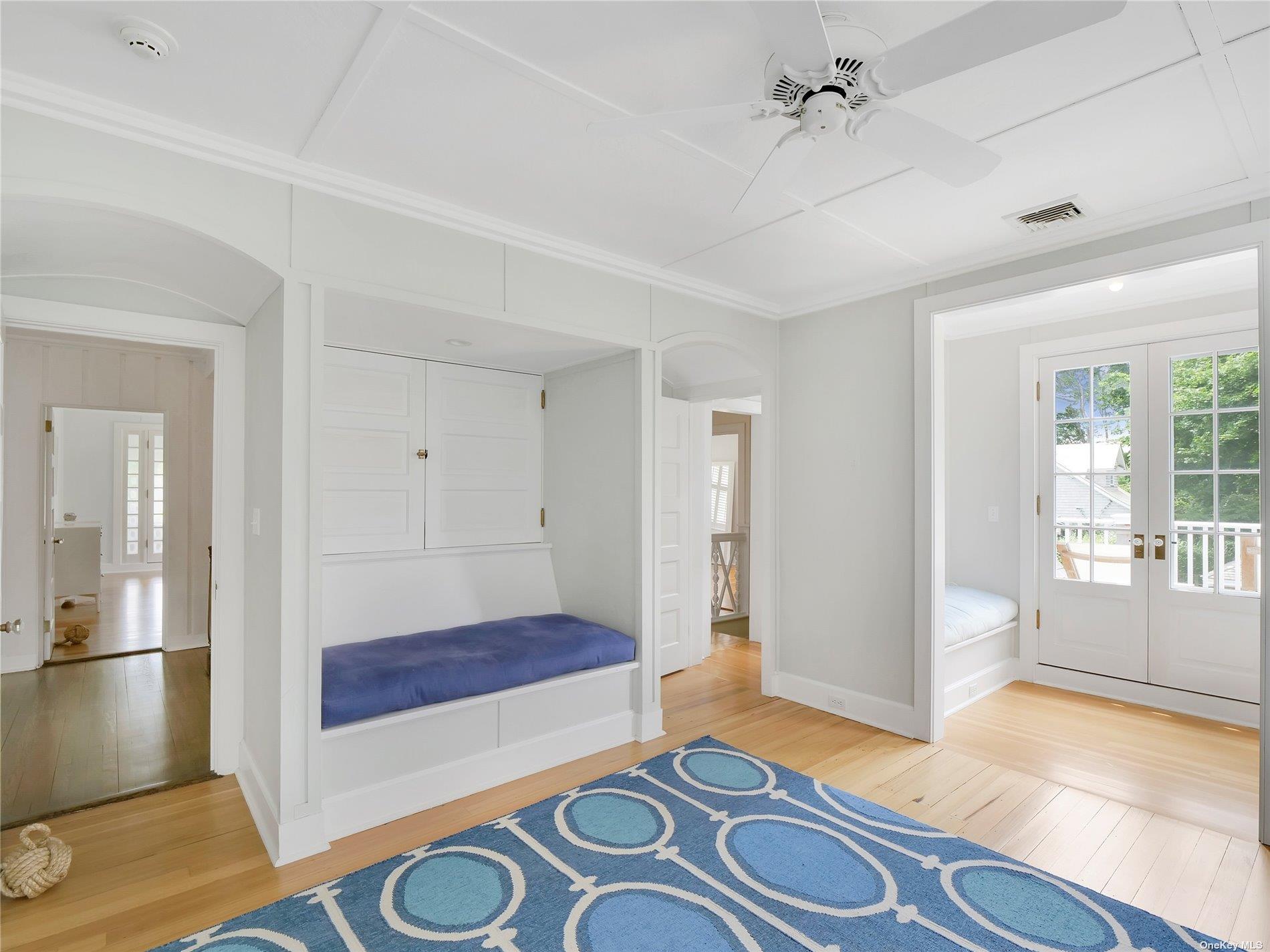 9 Ocean Avenue – For Rent photo 22