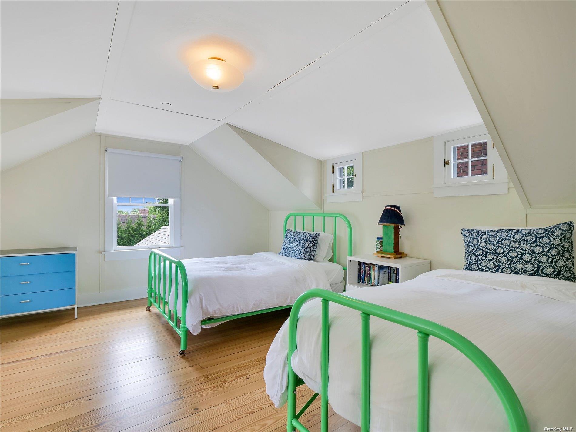 9 Ocean Avenue – For Rent photo 23