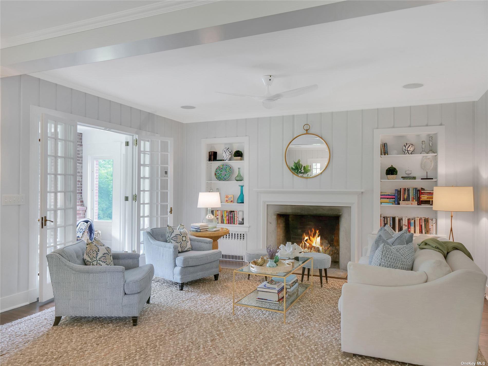 9 Ocean Avenue – For Rent photo 3